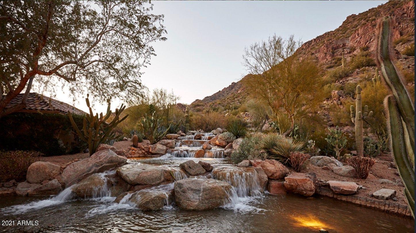 6301 E PHOENICIAN Boulevard Unit: 29