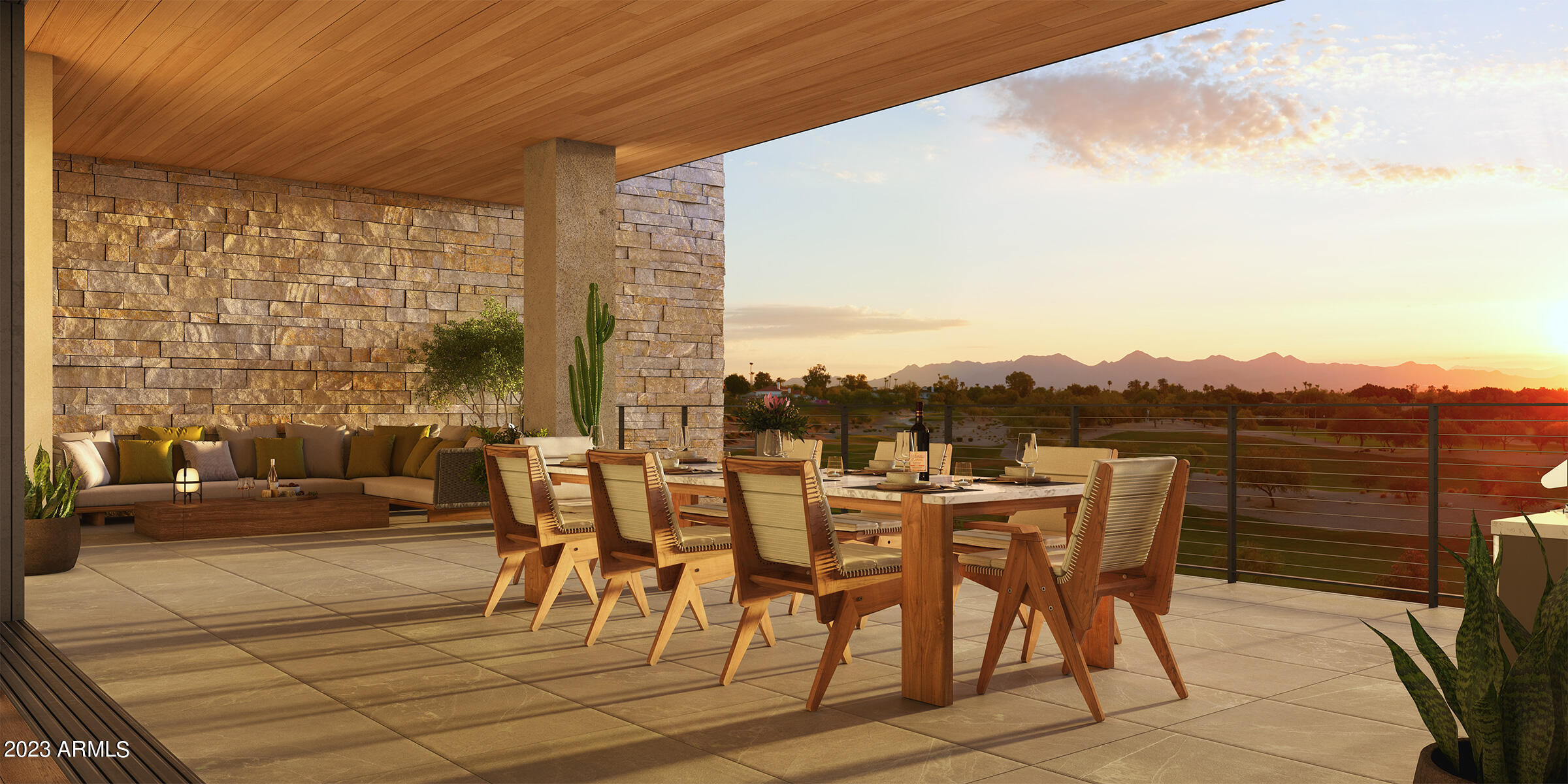 4849 N Camelback Ridge Road Unit: B304