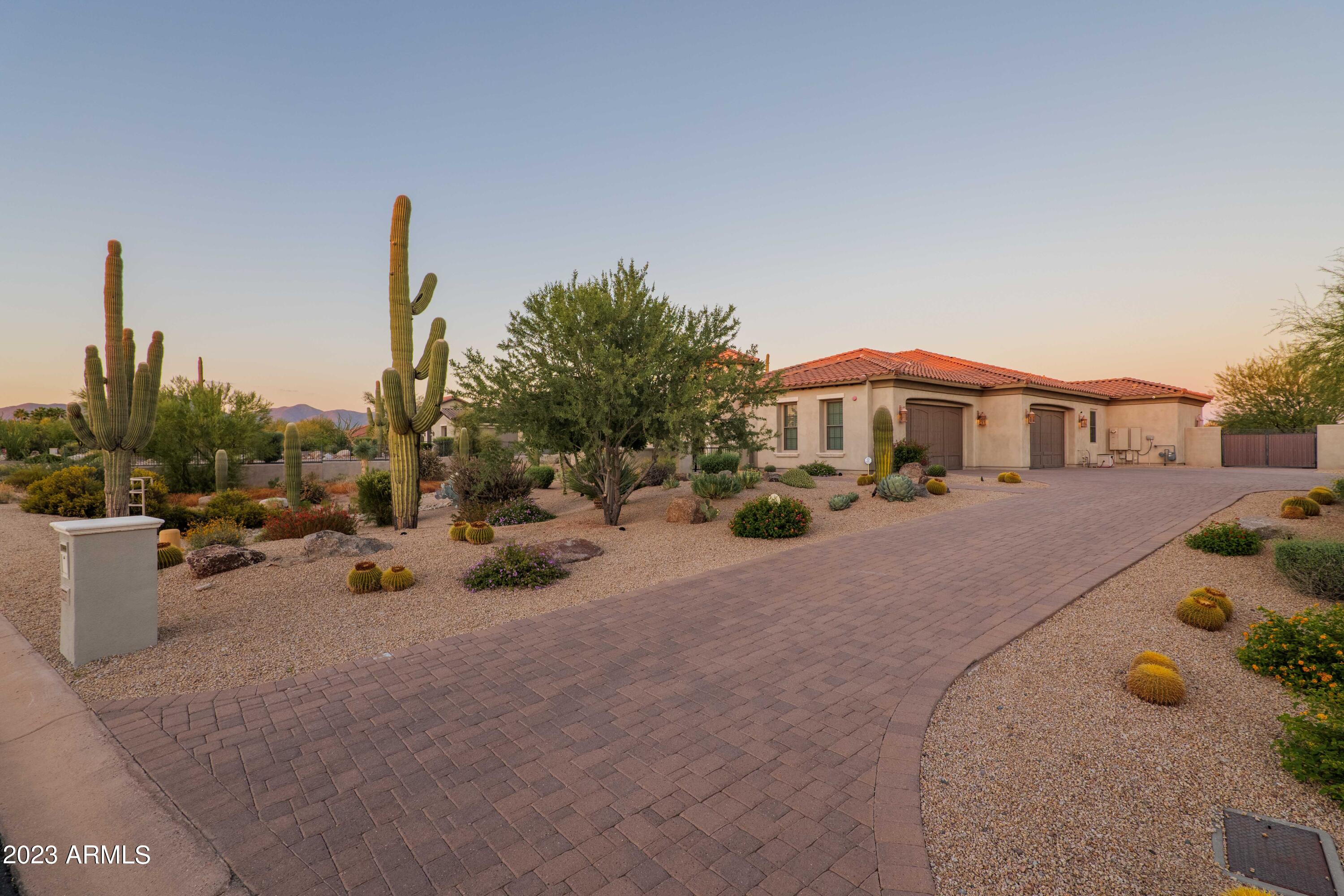 35557 N 87TH Place