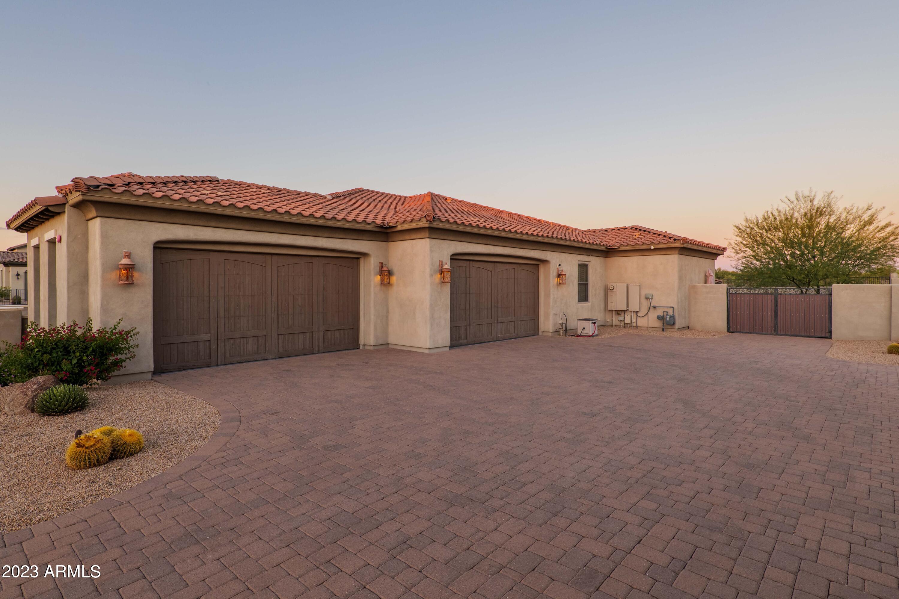 35557 N 87TH Place