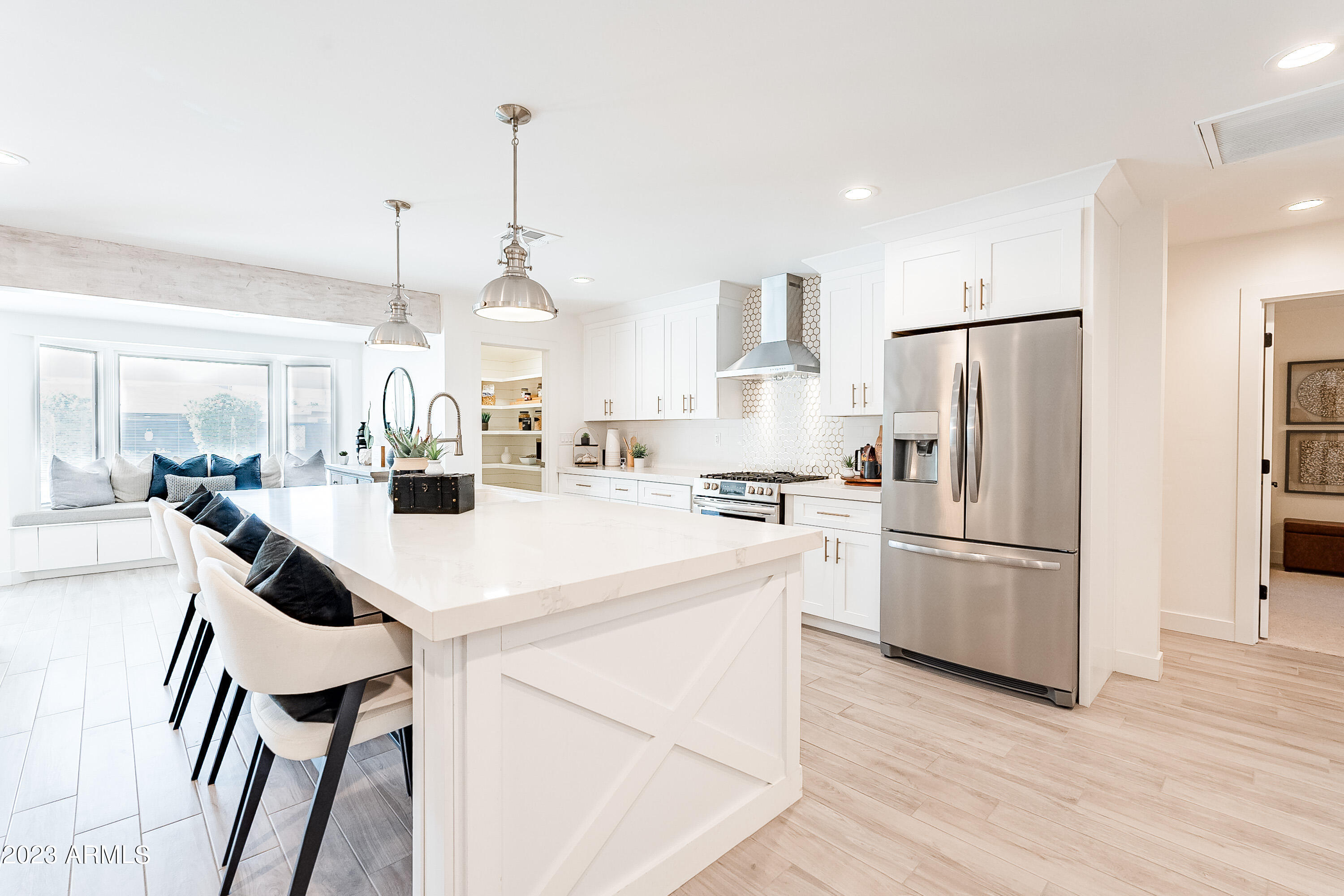 3038 N 81ST Place