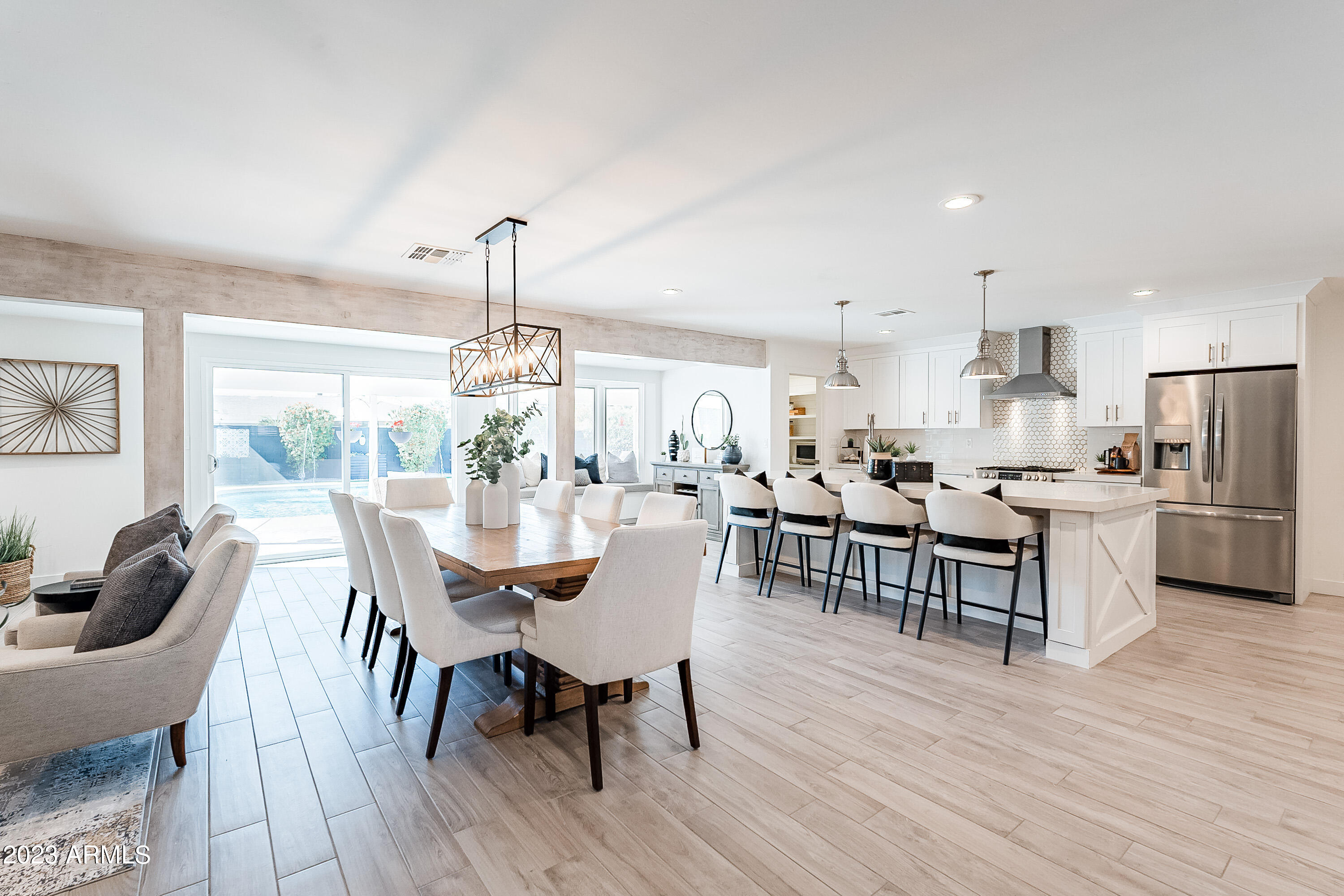 3038 N 81ST Place