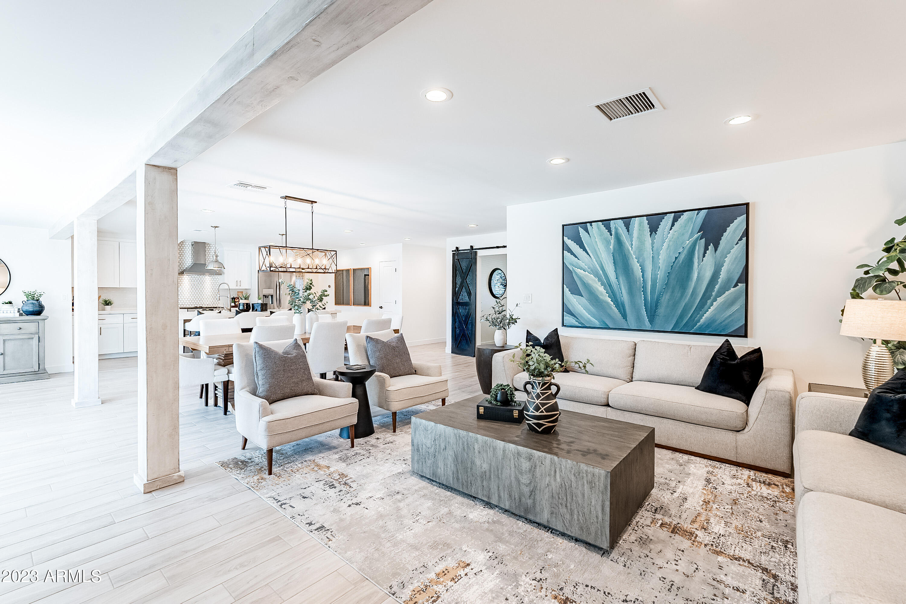 3038 N 81ST Place