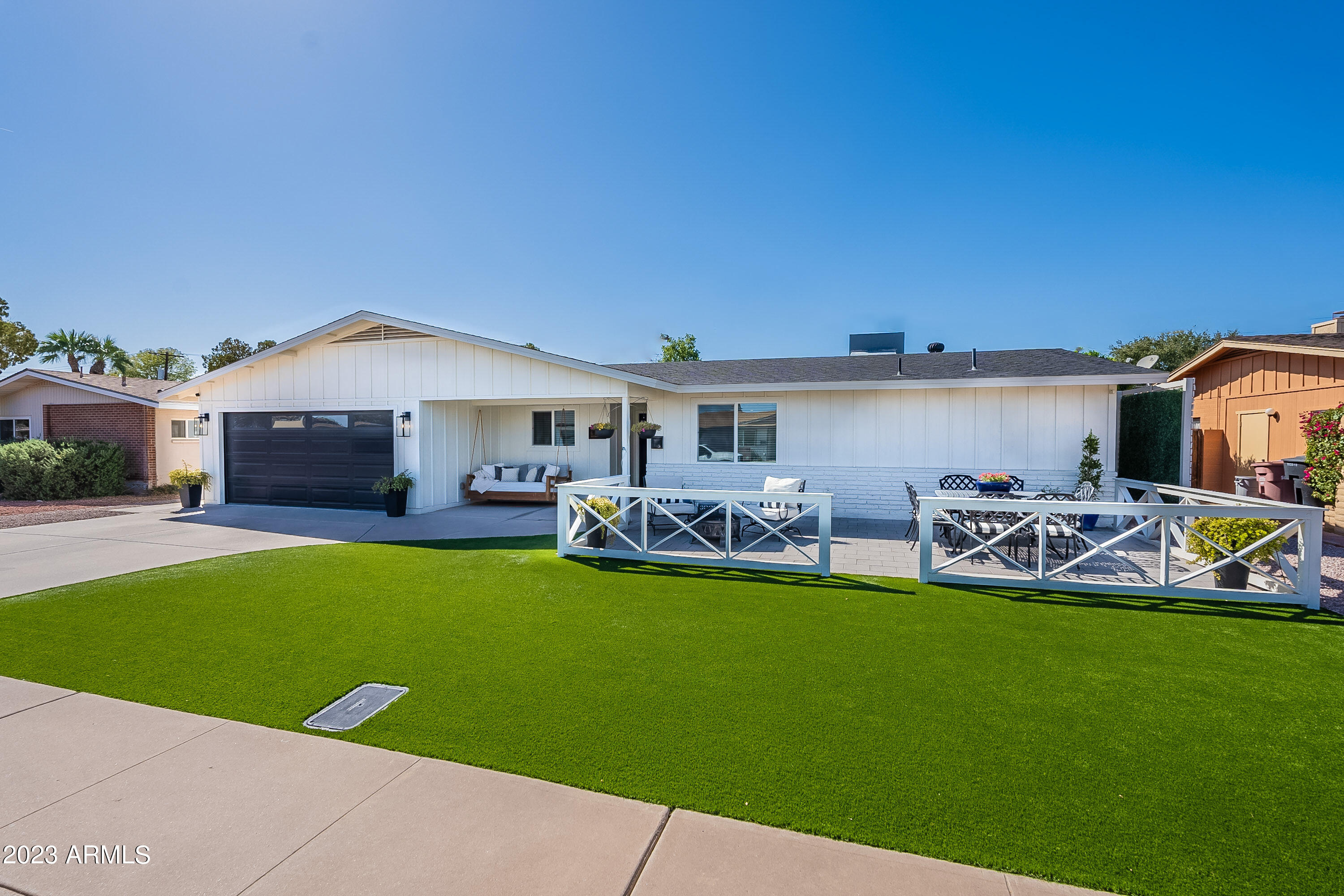 3038 N 81ST Place