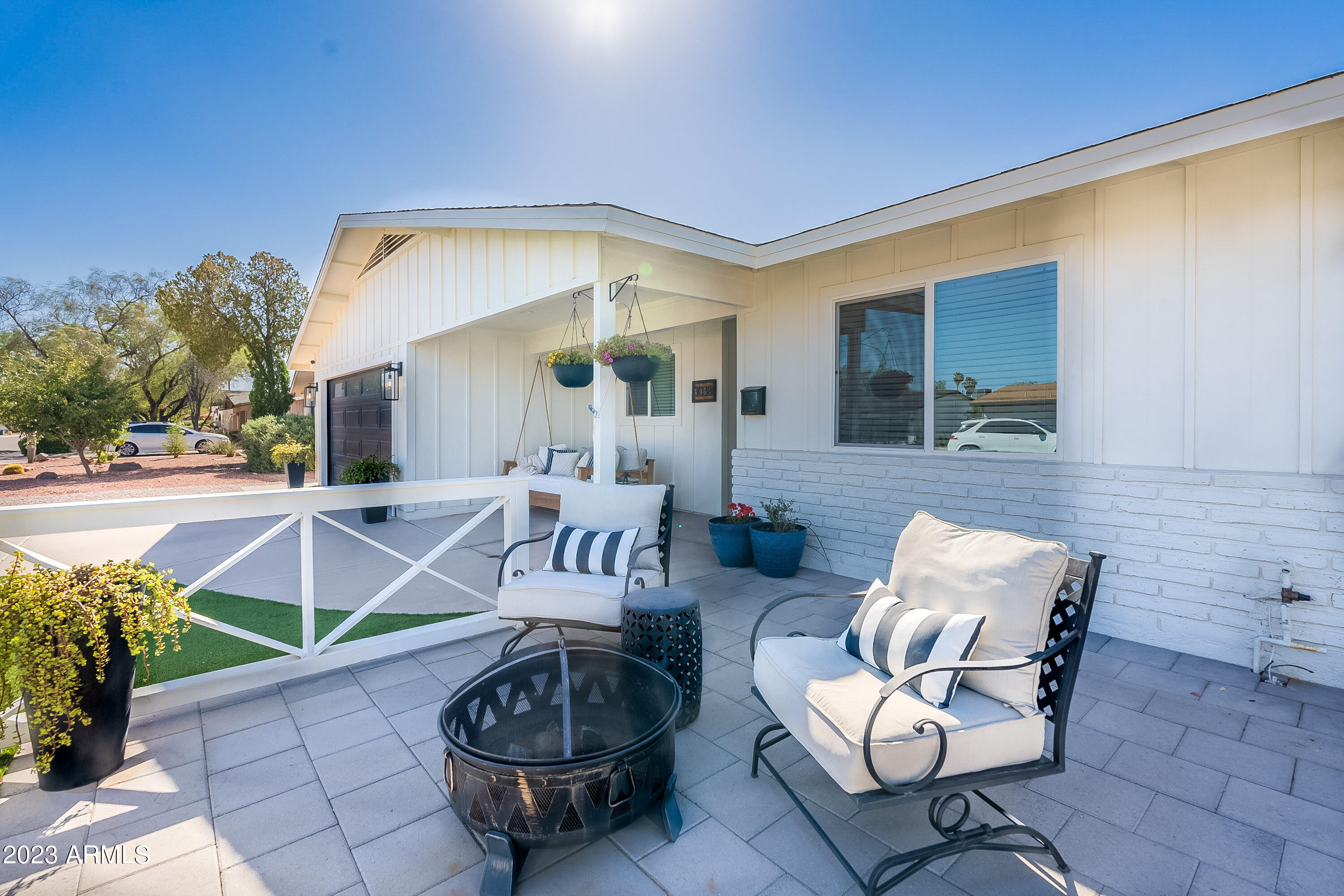 3038 N 81ST Place