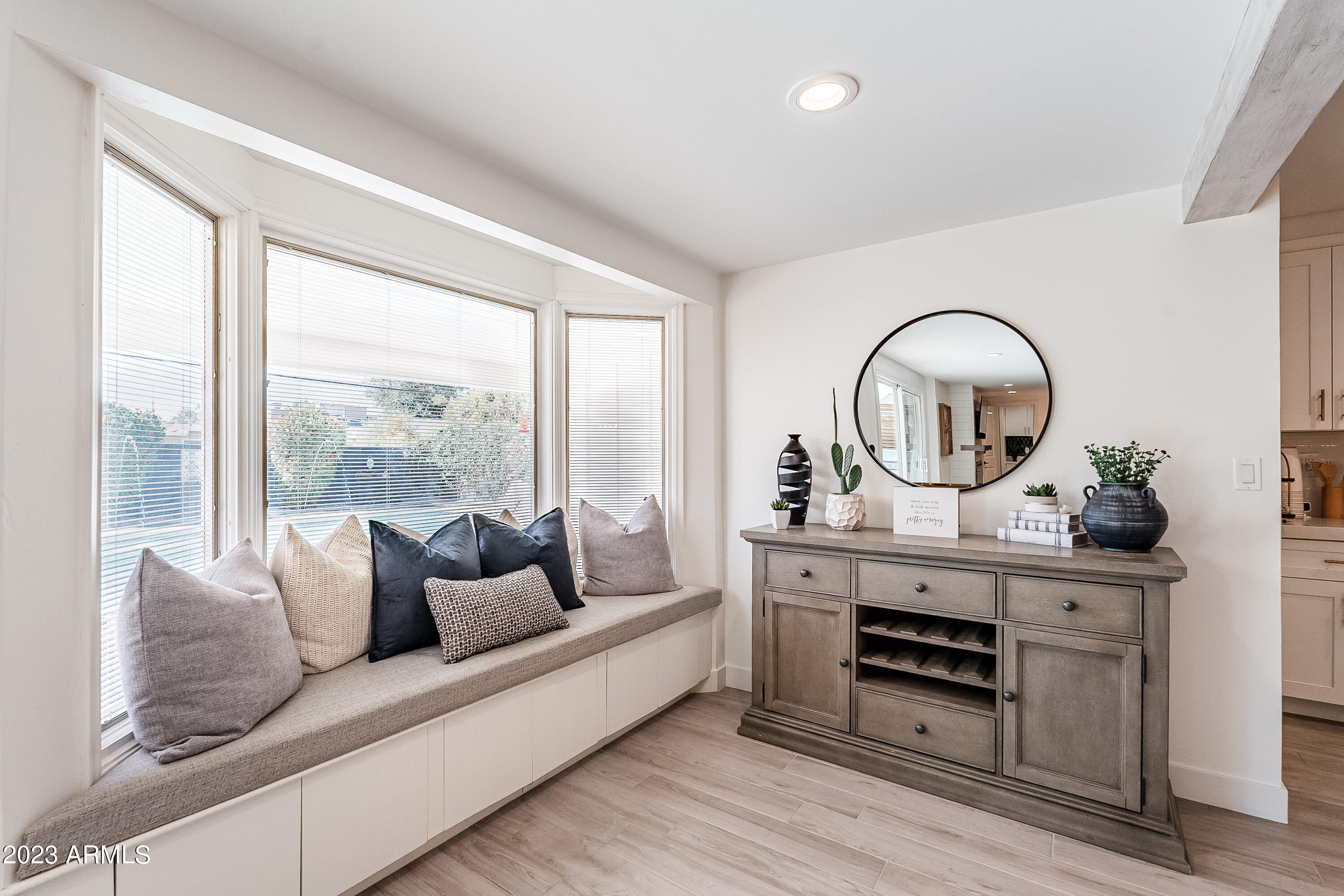 3038 N 81ST Place
