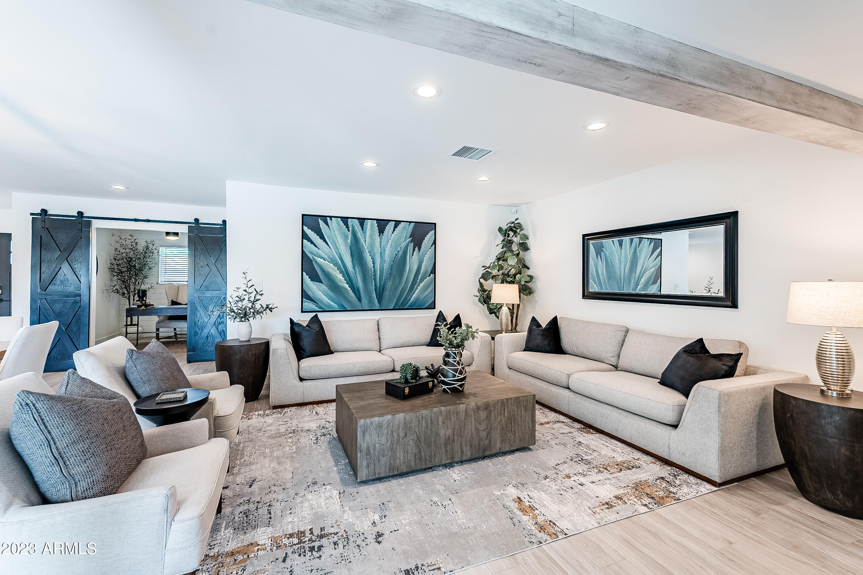 3038 N 81ST Place