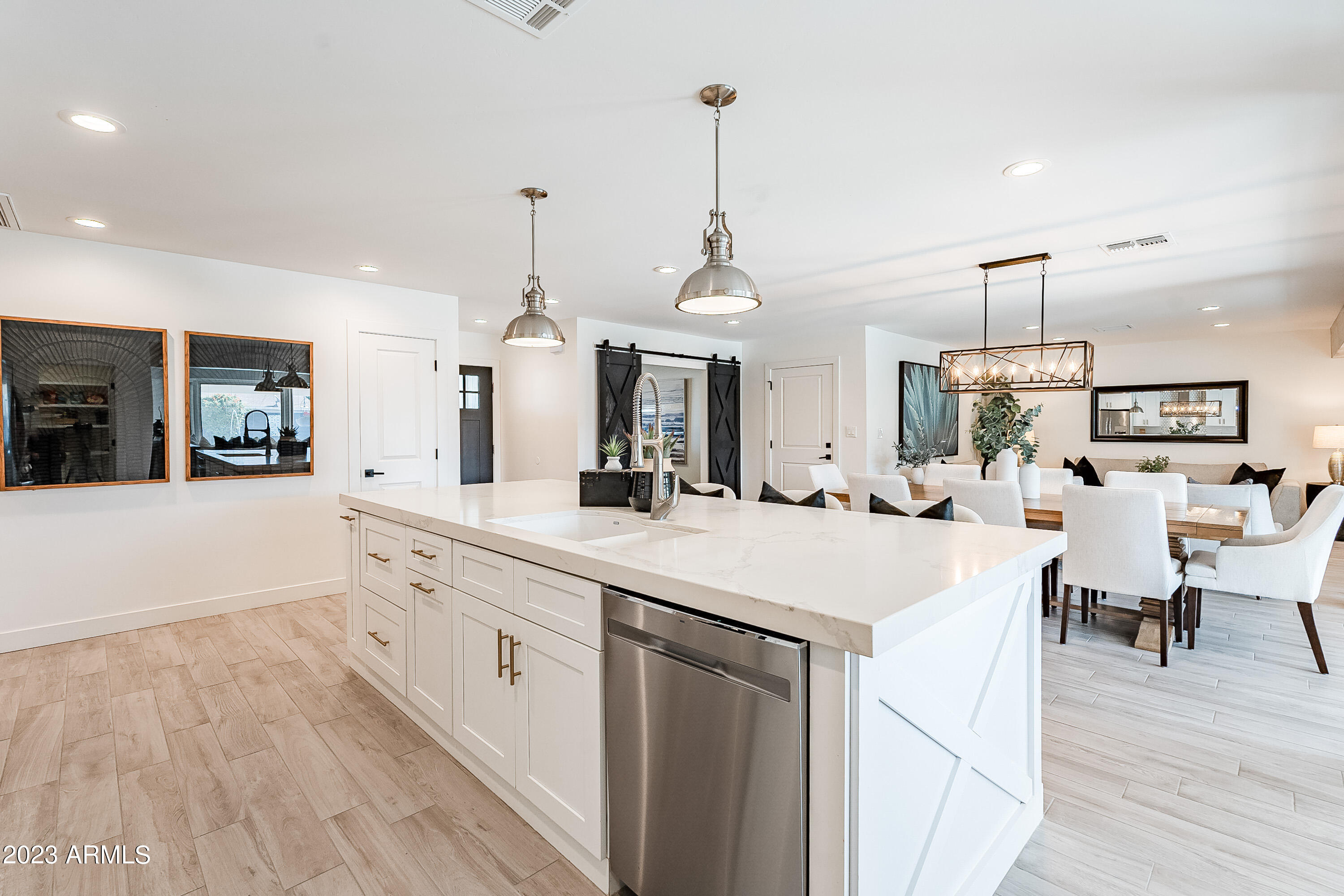 3038 N 81ST Place