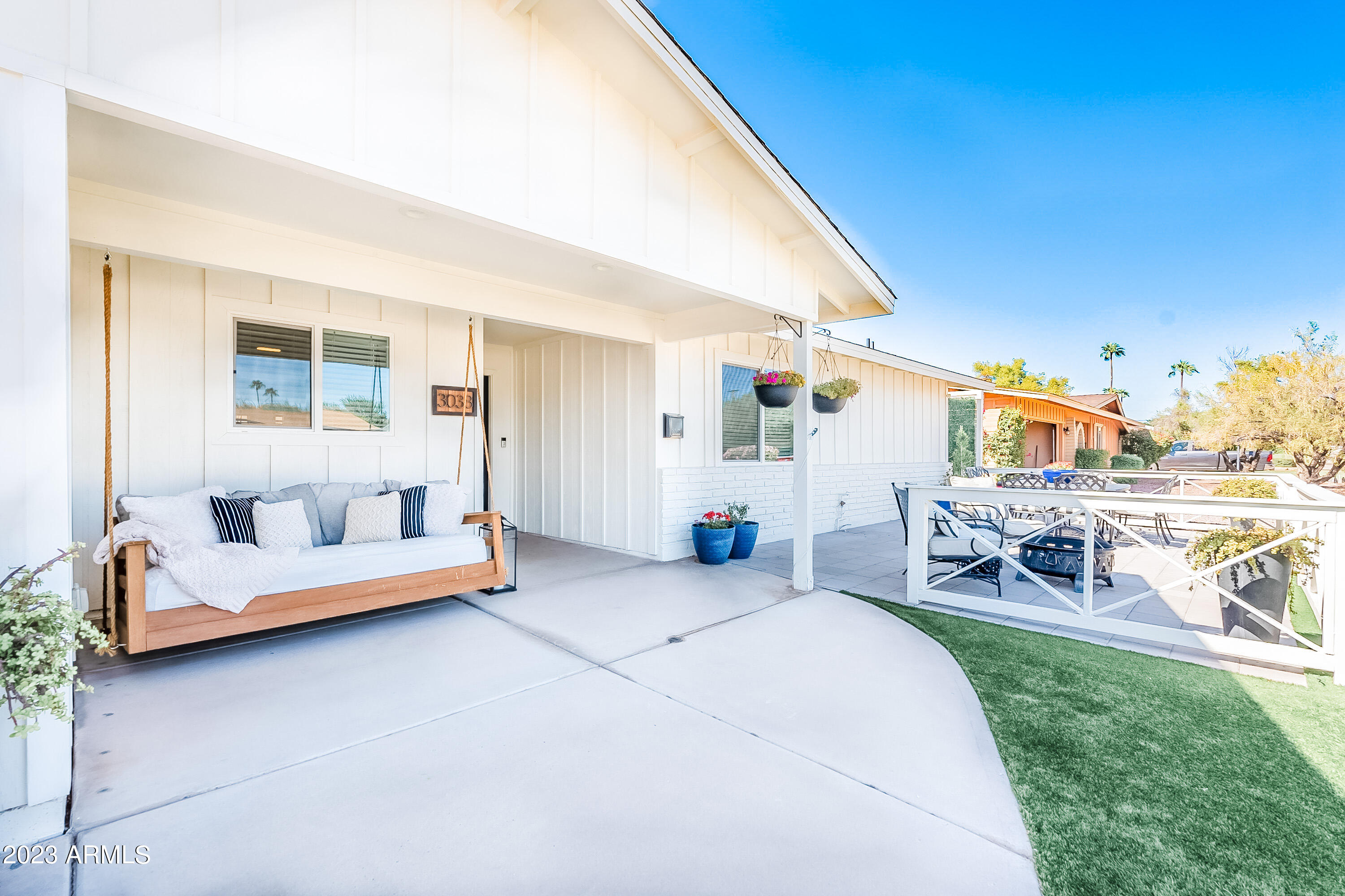 3038 N 81ST Place