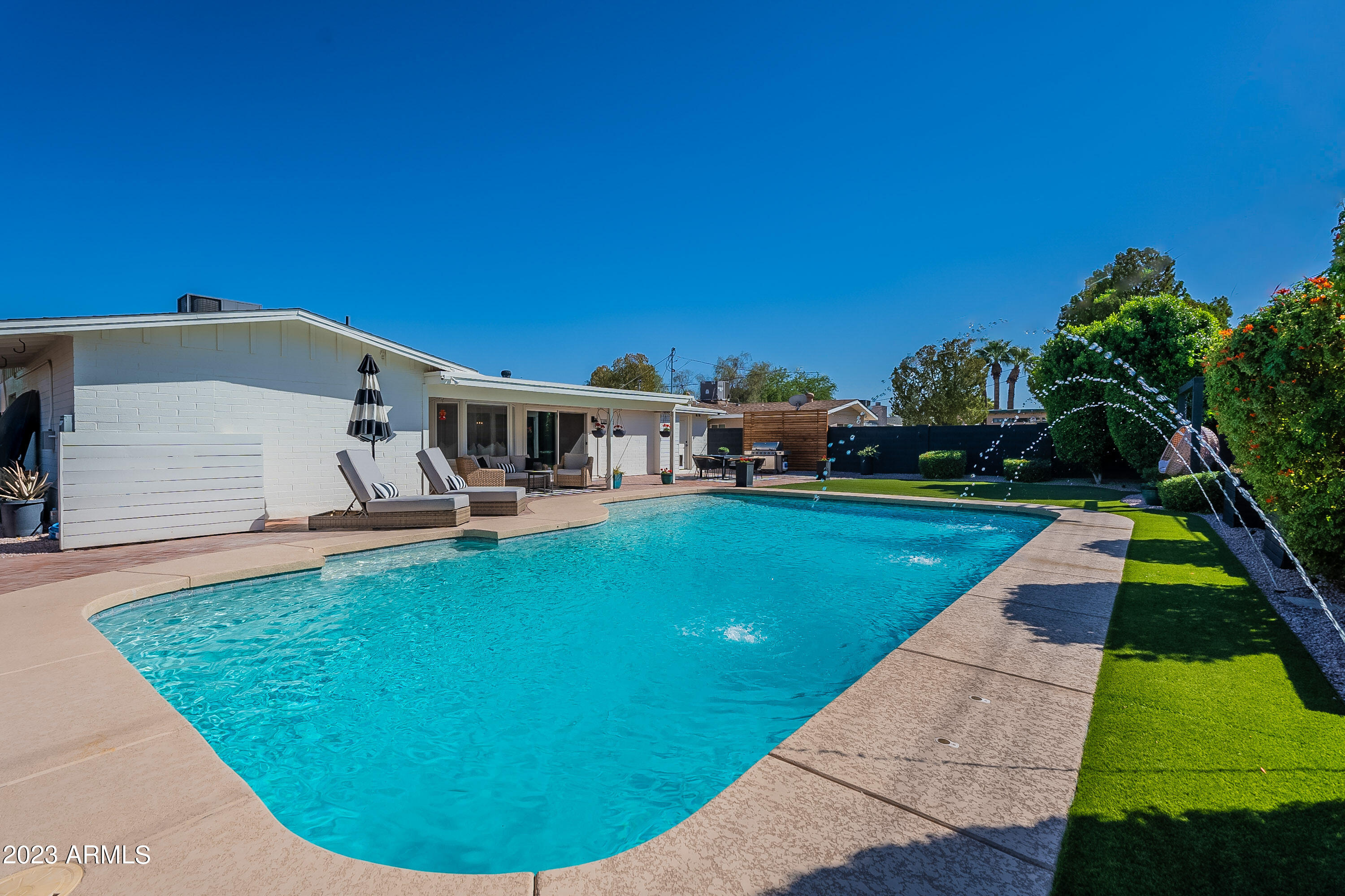 3038 N 81ST Place