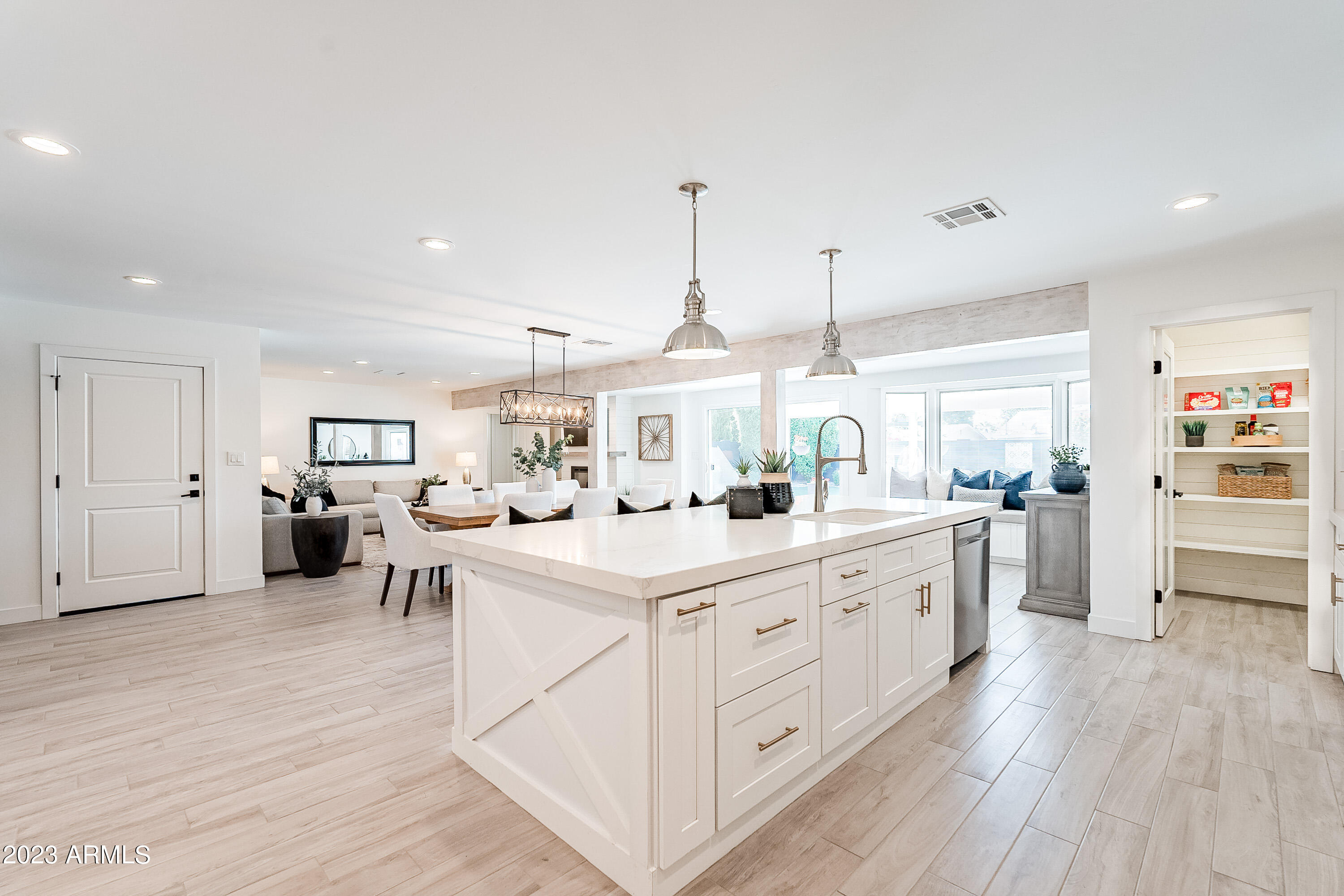 3038 N 81ST Place
