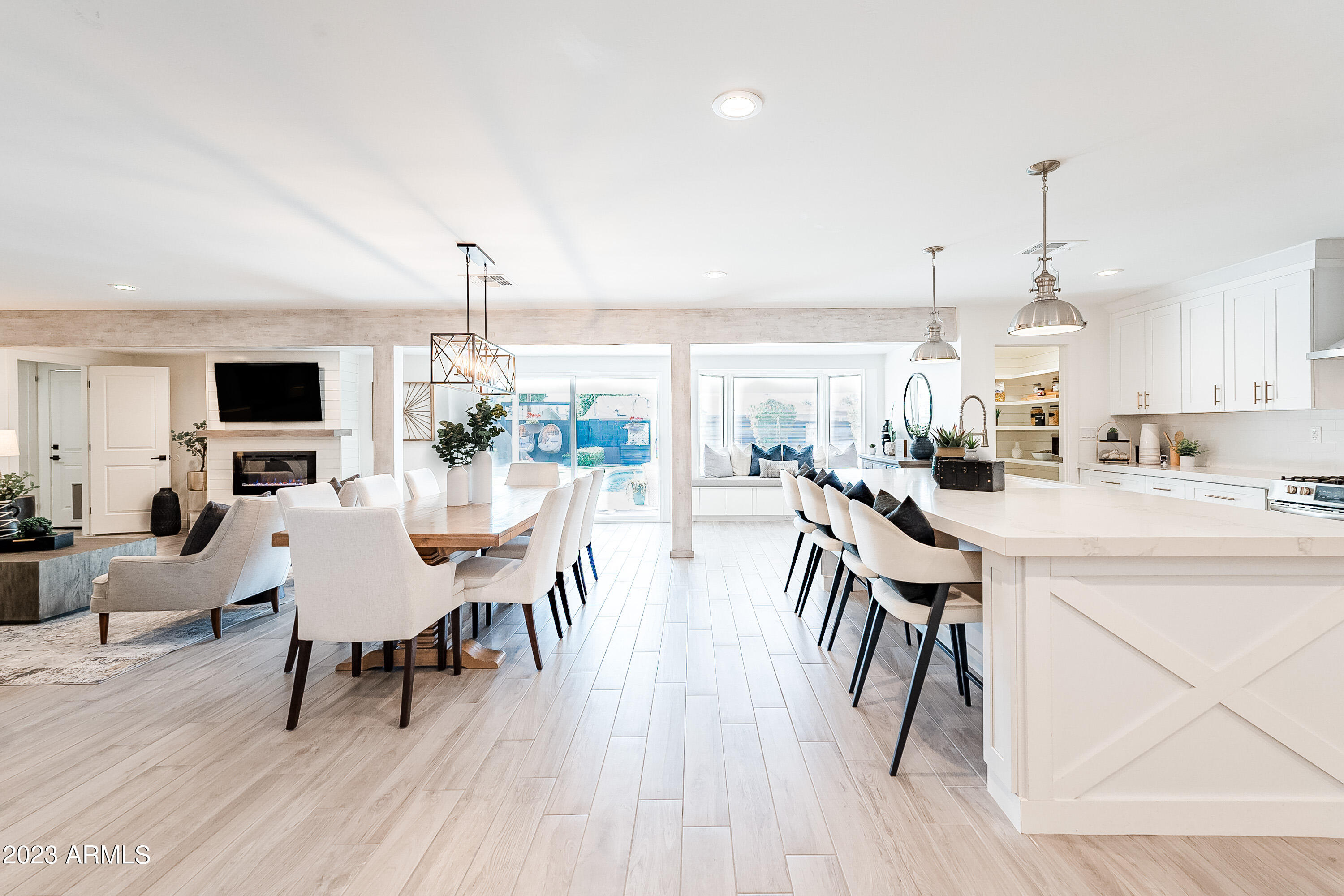 3038 N 81ST Place