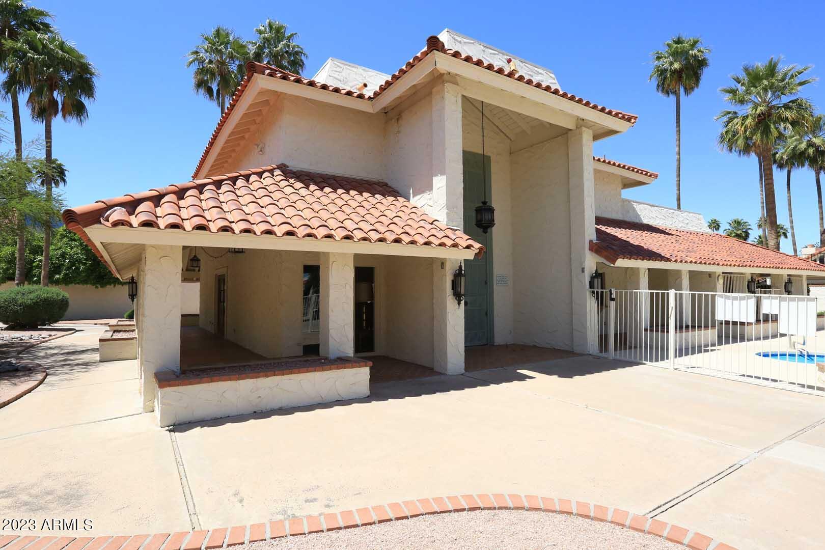 7145 E ARLINGTON Road