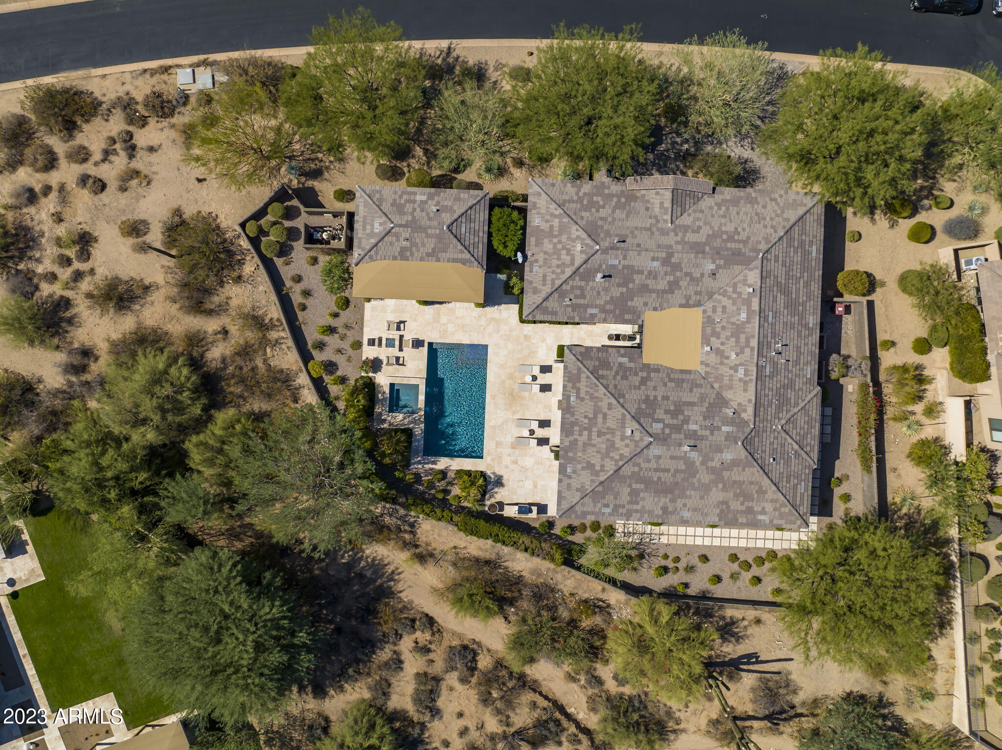 26409 N 89TH Street
