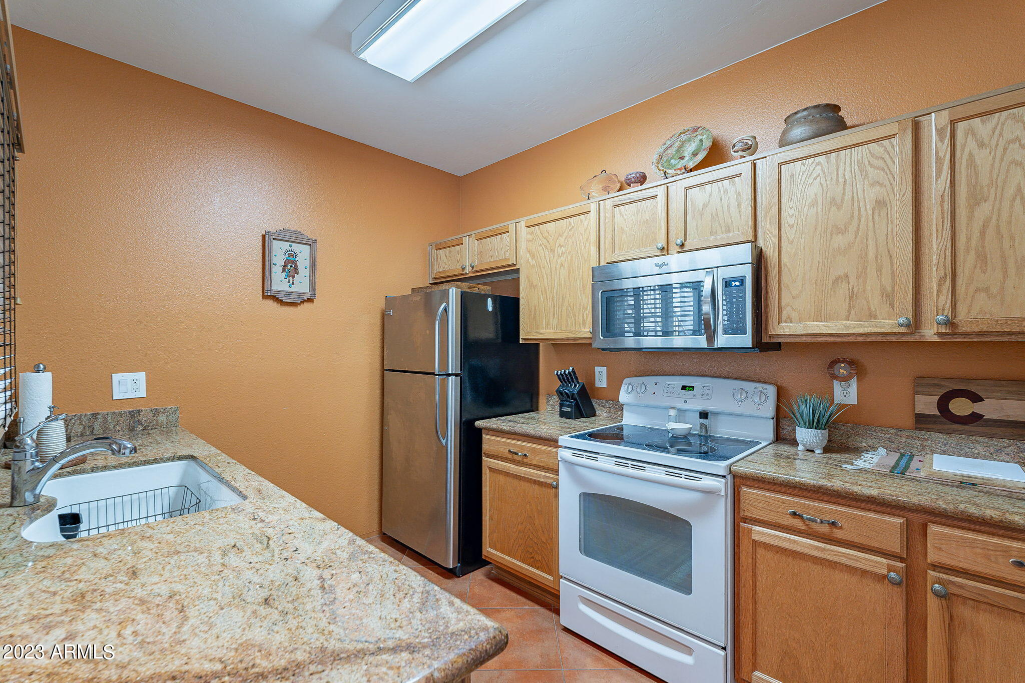 11333 N 92ND Street Unit: 1071