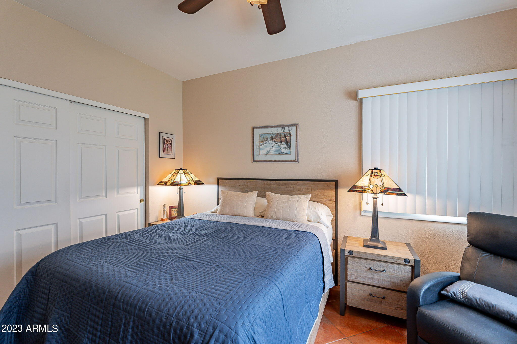 11333 N 92ND Street Unit: 1071