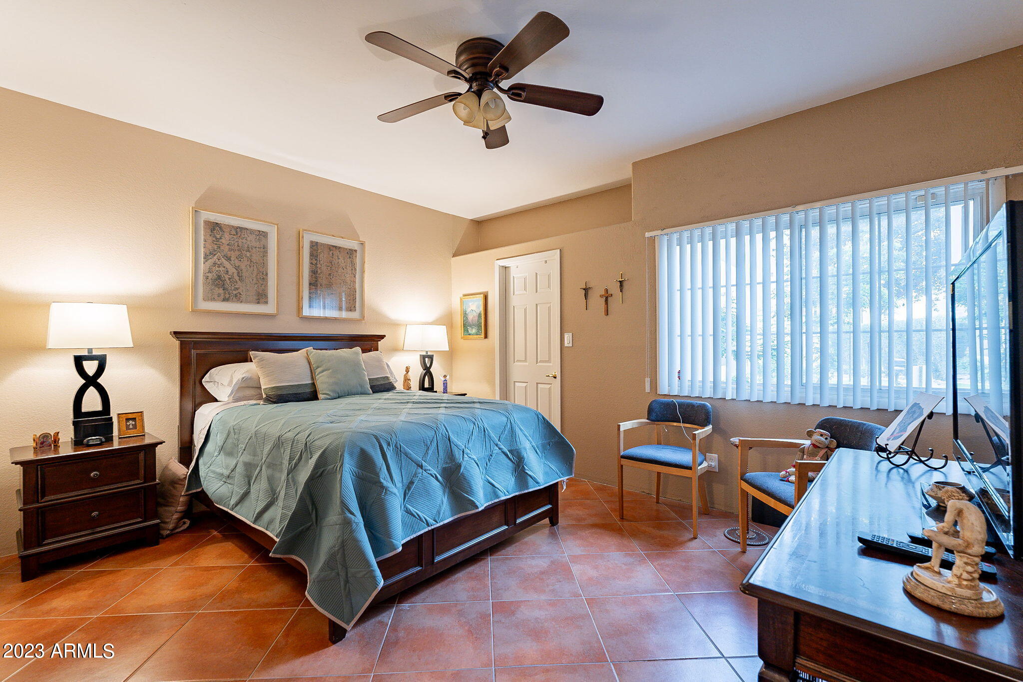 11333 N 92ND Street Unit: 1071