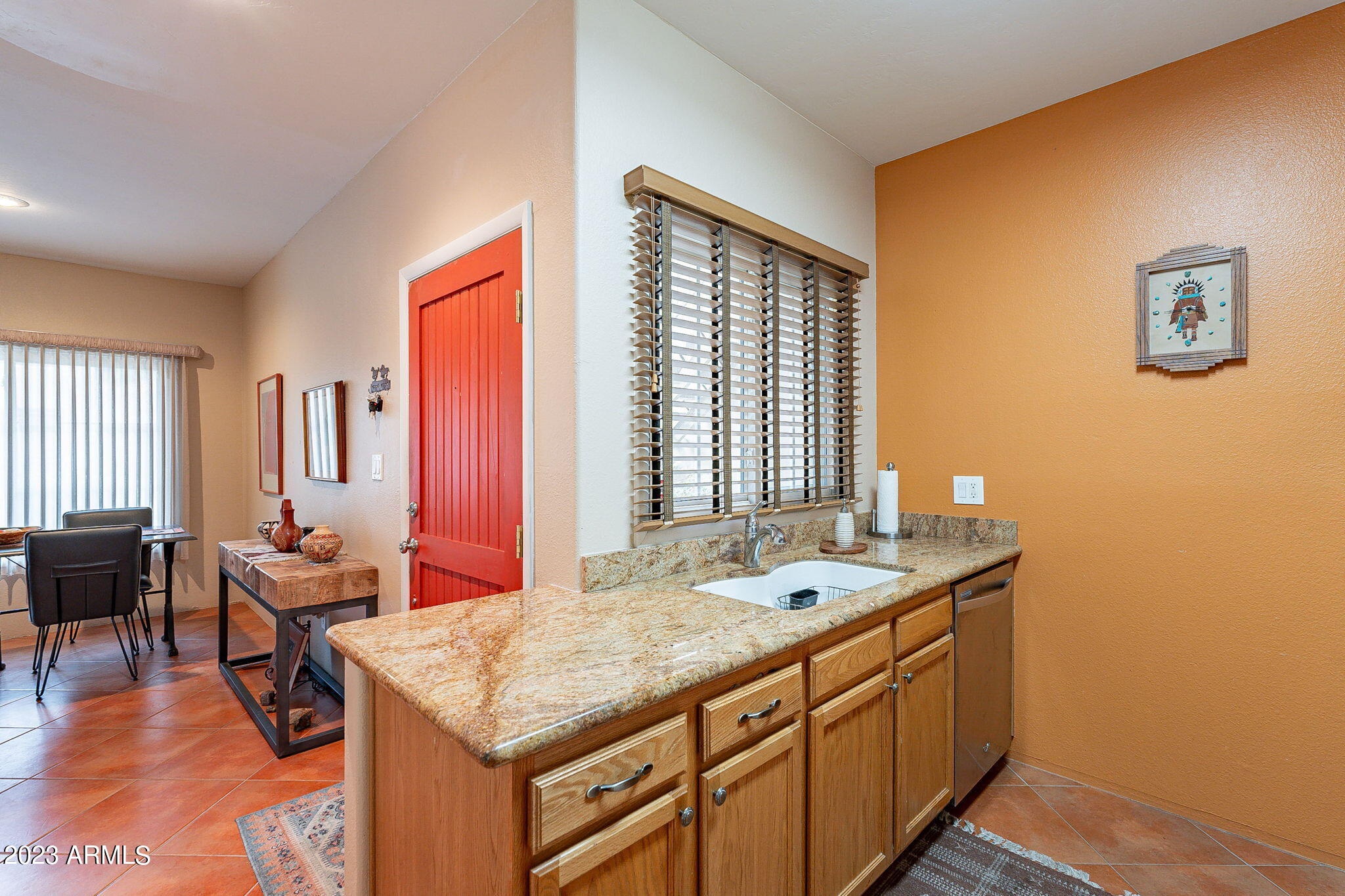11333 N 92ND Street Unit: 1071