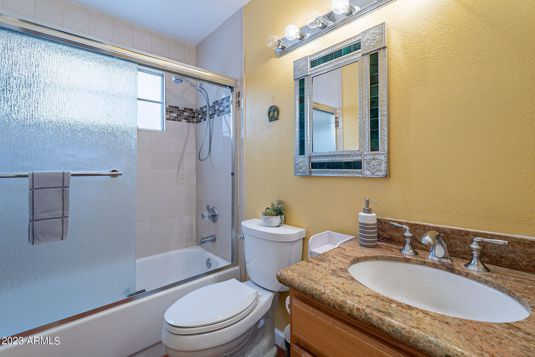 11333 N 92ND Street Unit: 1071