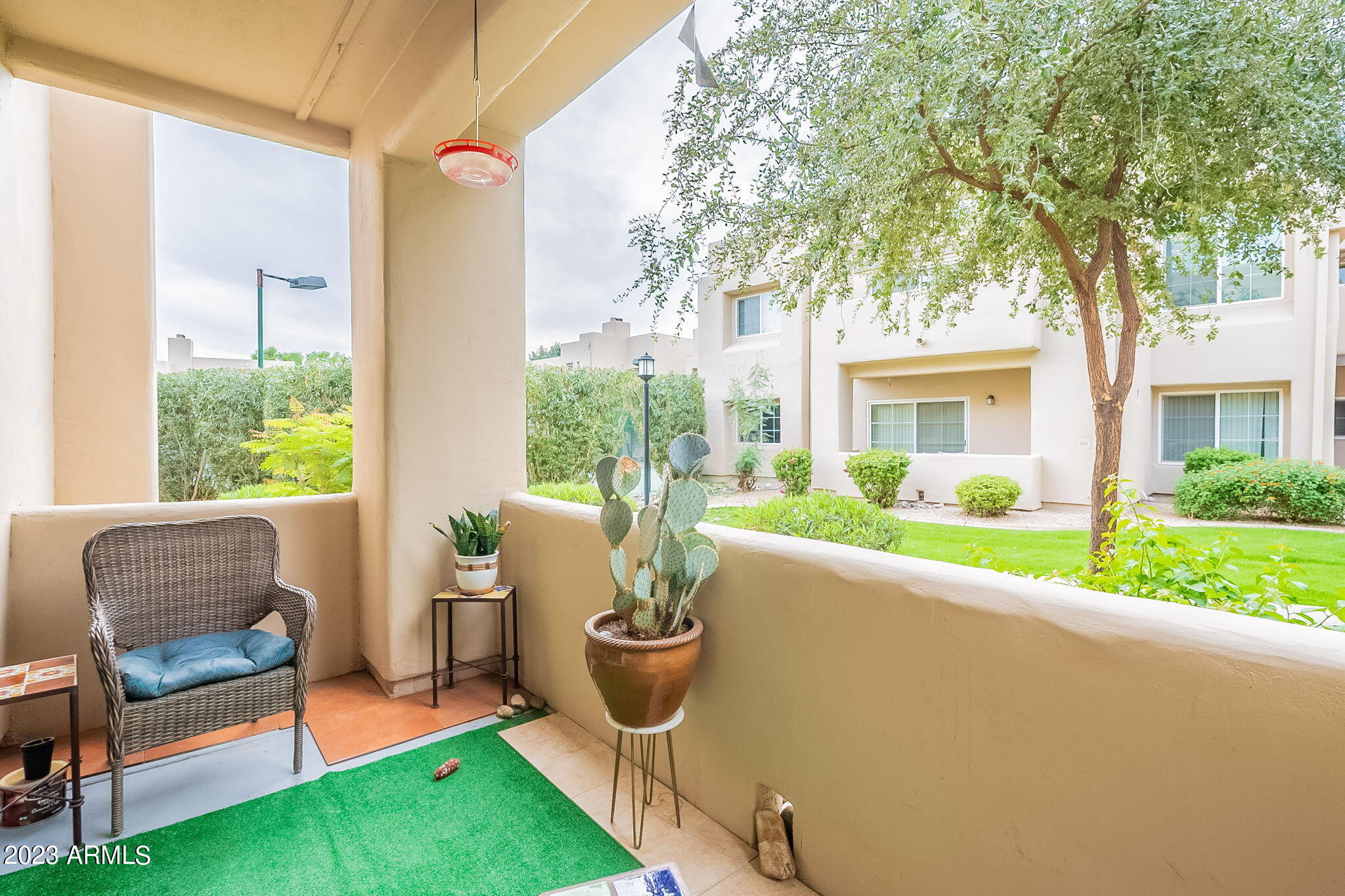 11333 N 92ND Street Unit: 1071