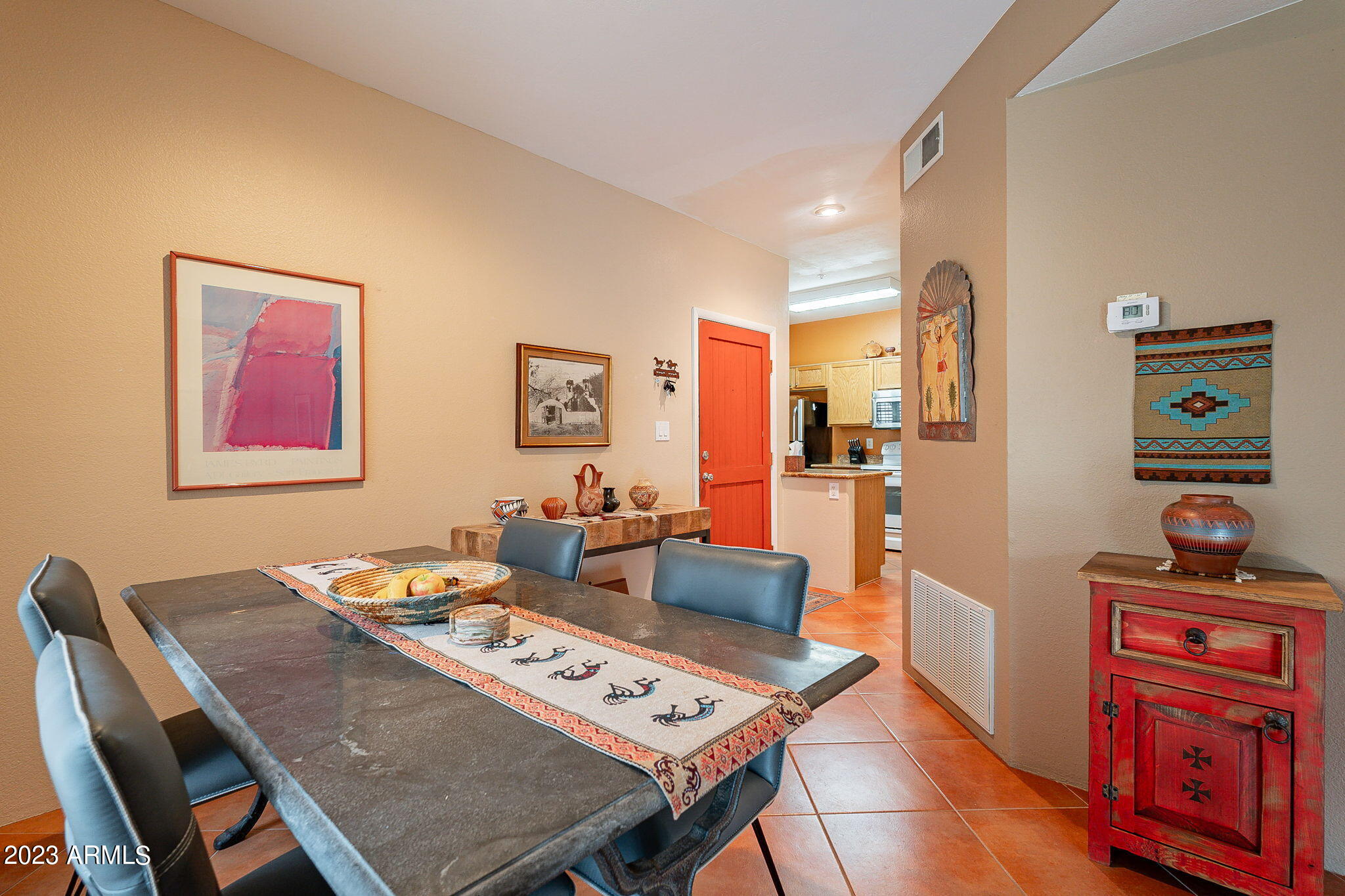 11333 N 92ND Street Unit: 1071