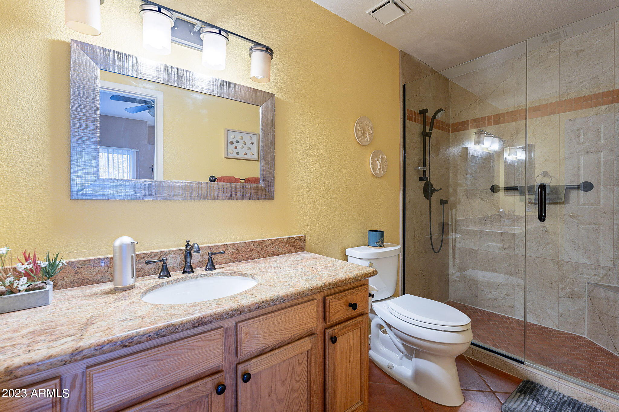 11333 N 92ND Street Unit: 1071