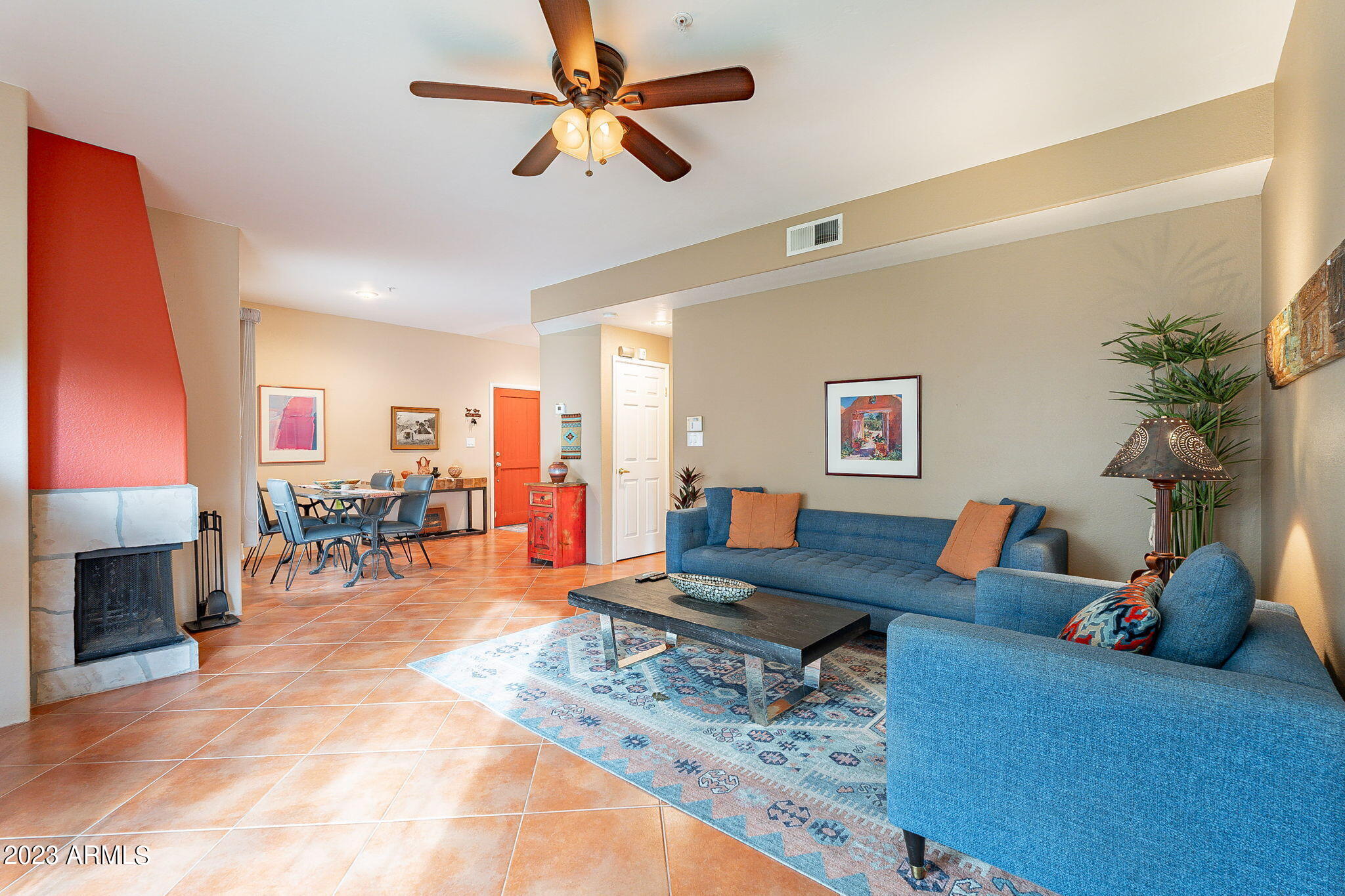 11333 N 92ND Street Unit: 1071