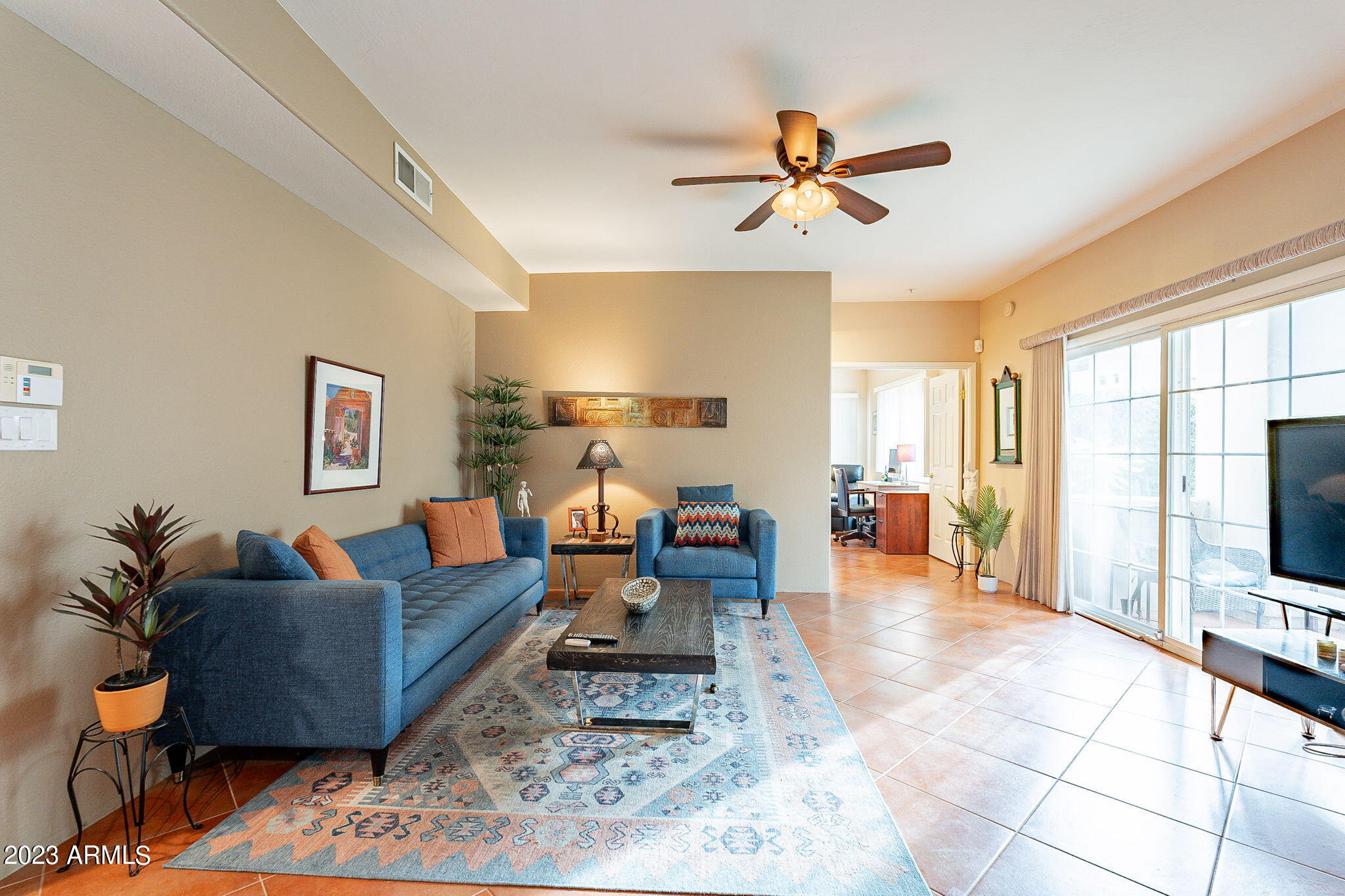 11333 N 92ND Street Unit: 1071