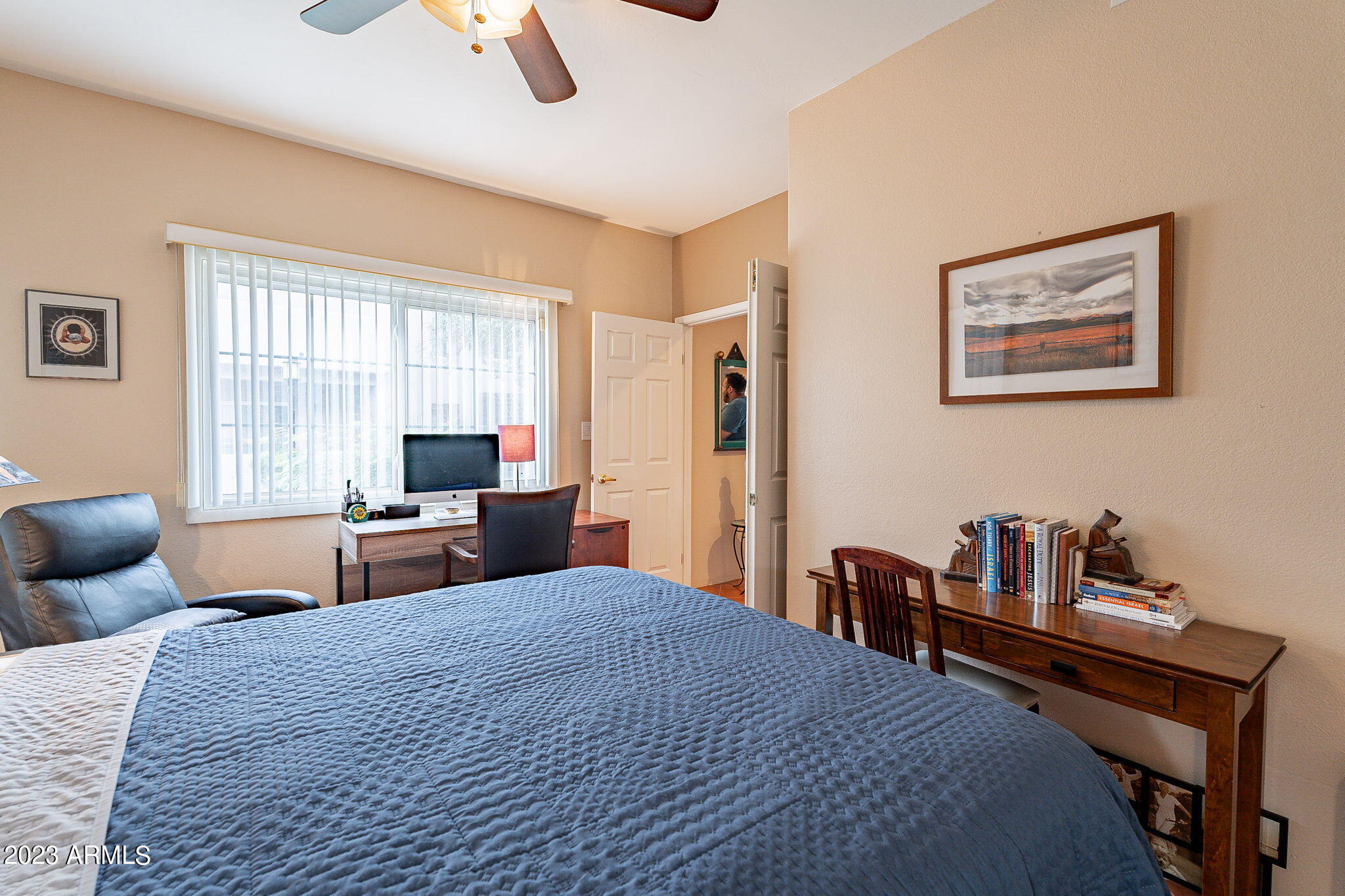 11333 N 92ND Street Unit: 1071