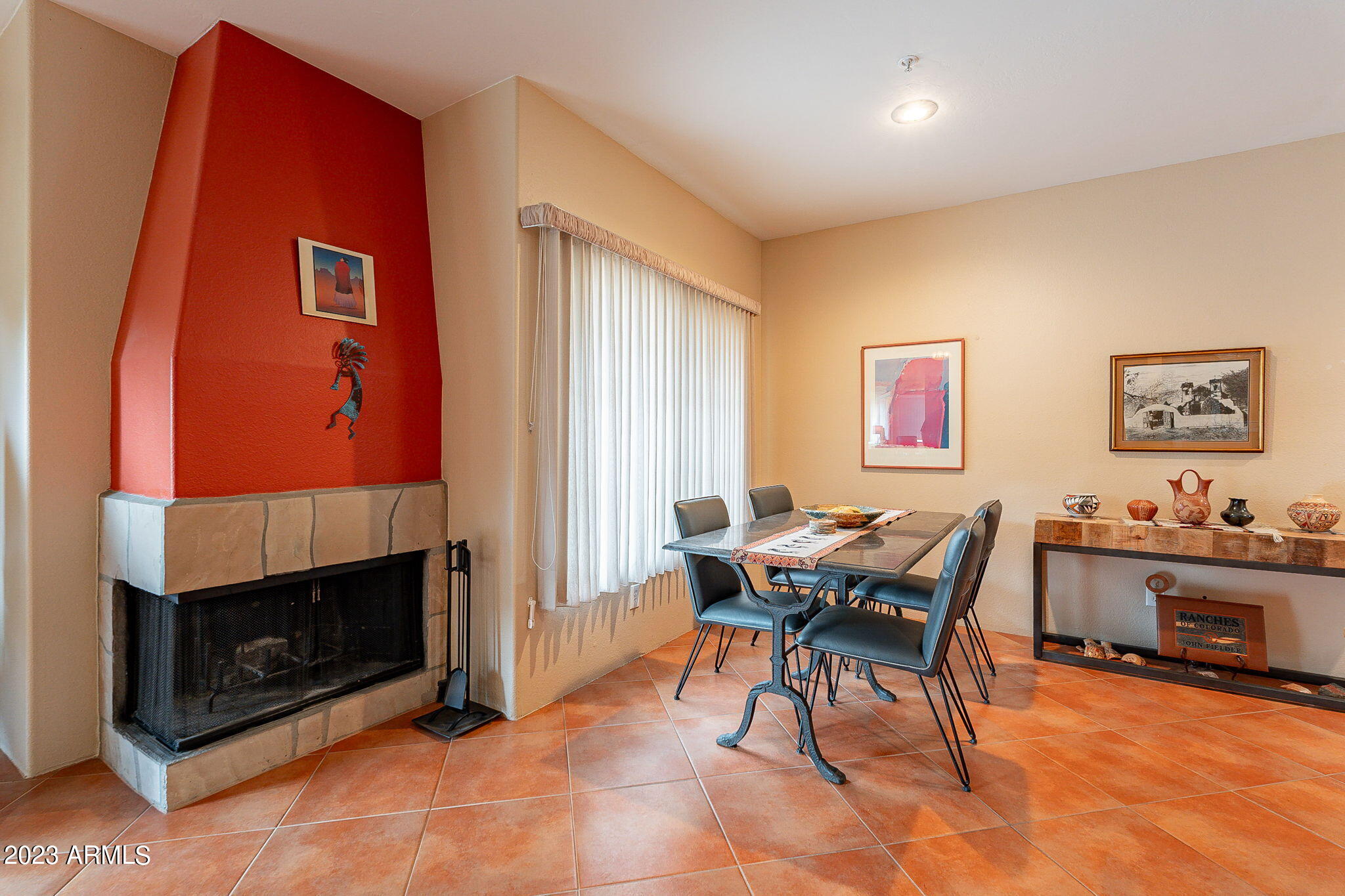 11333 N 92ND Street Unit: 1071