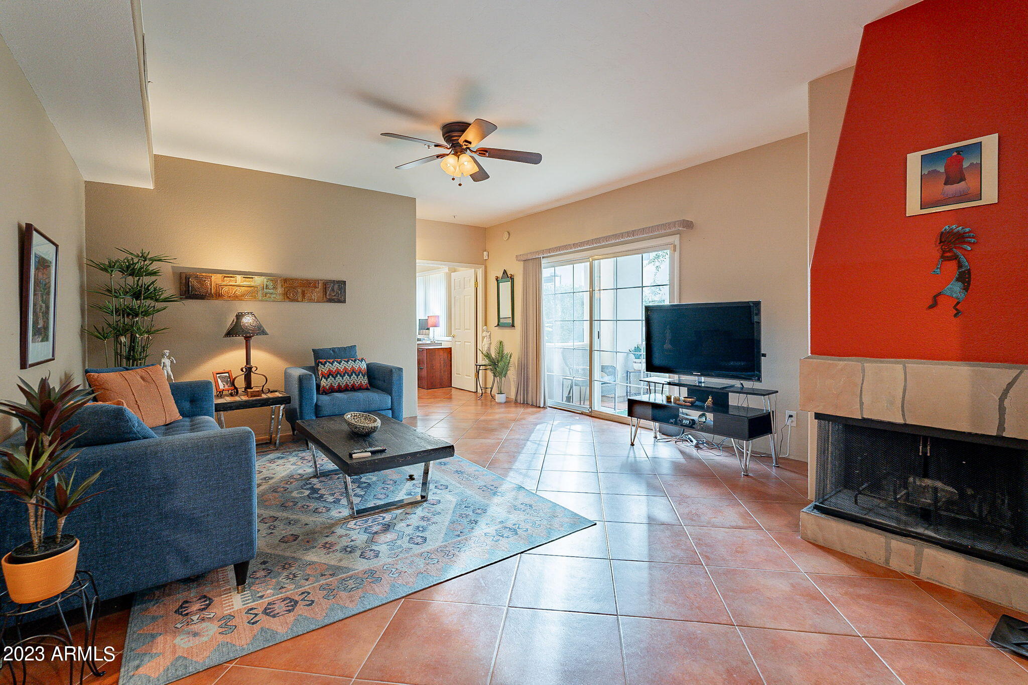 11333 N 92ND Street Unit: 1071