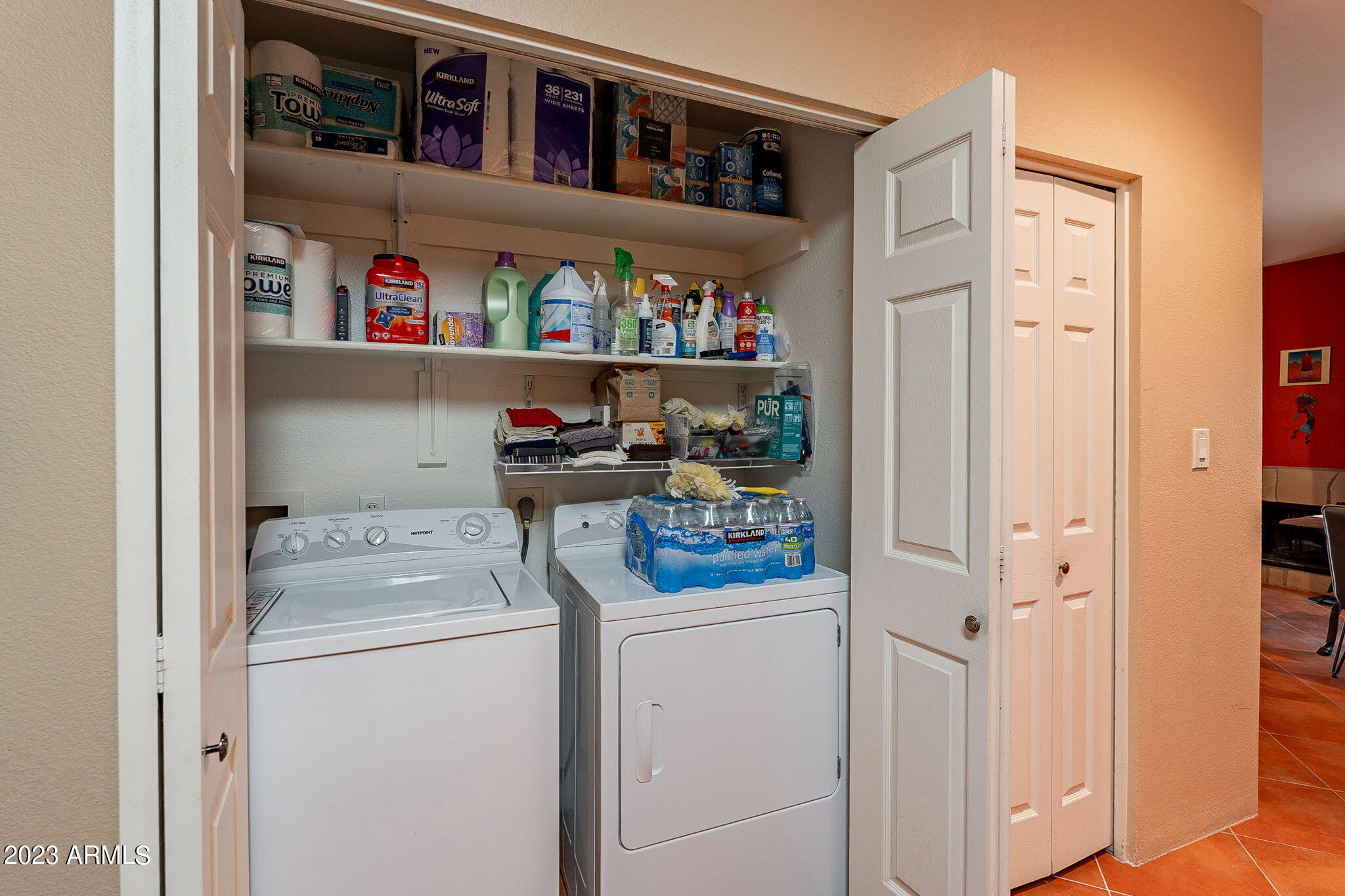 11333 N 92ND Street Unit: 1071