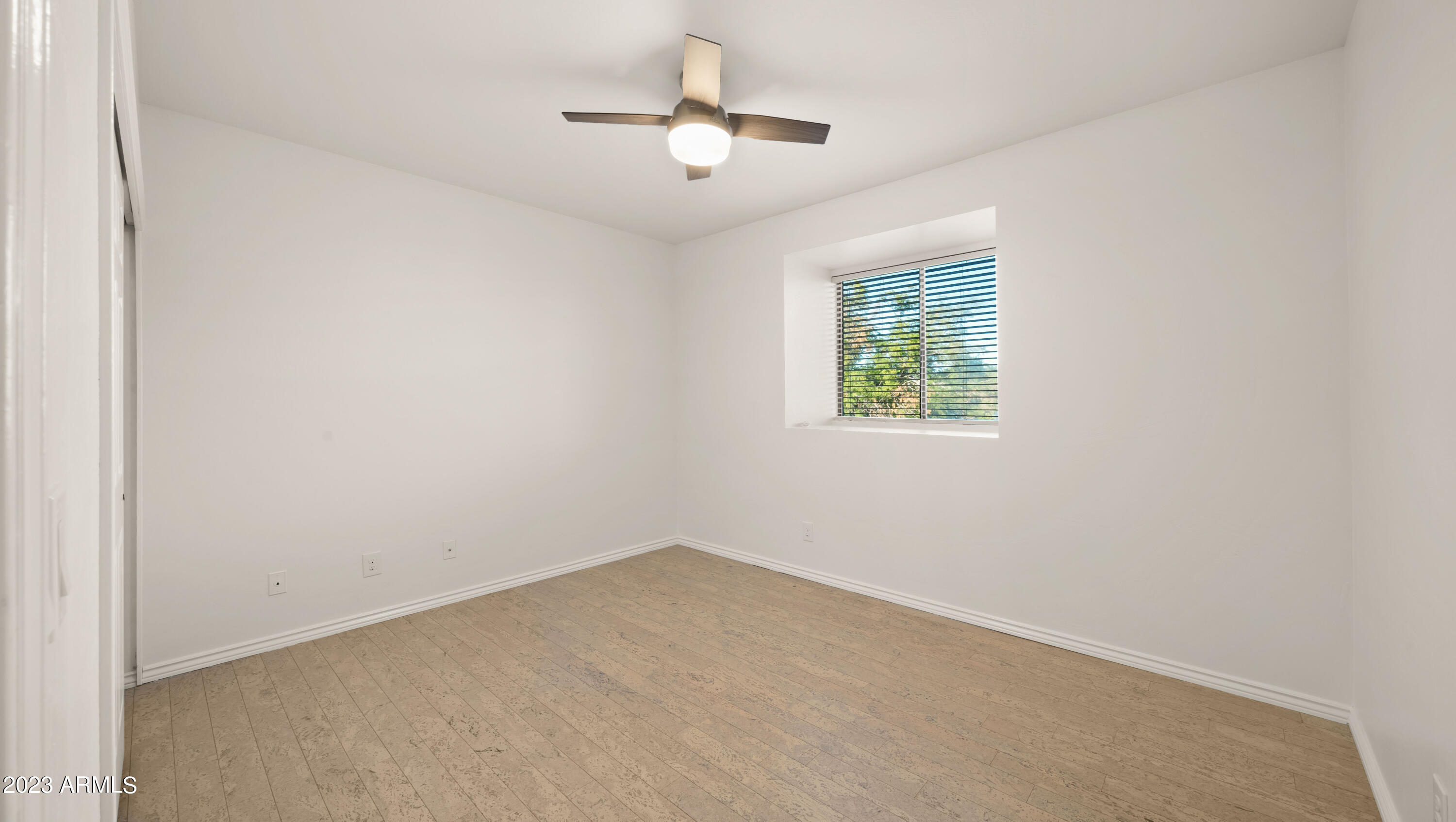 15808 N 62ND Place