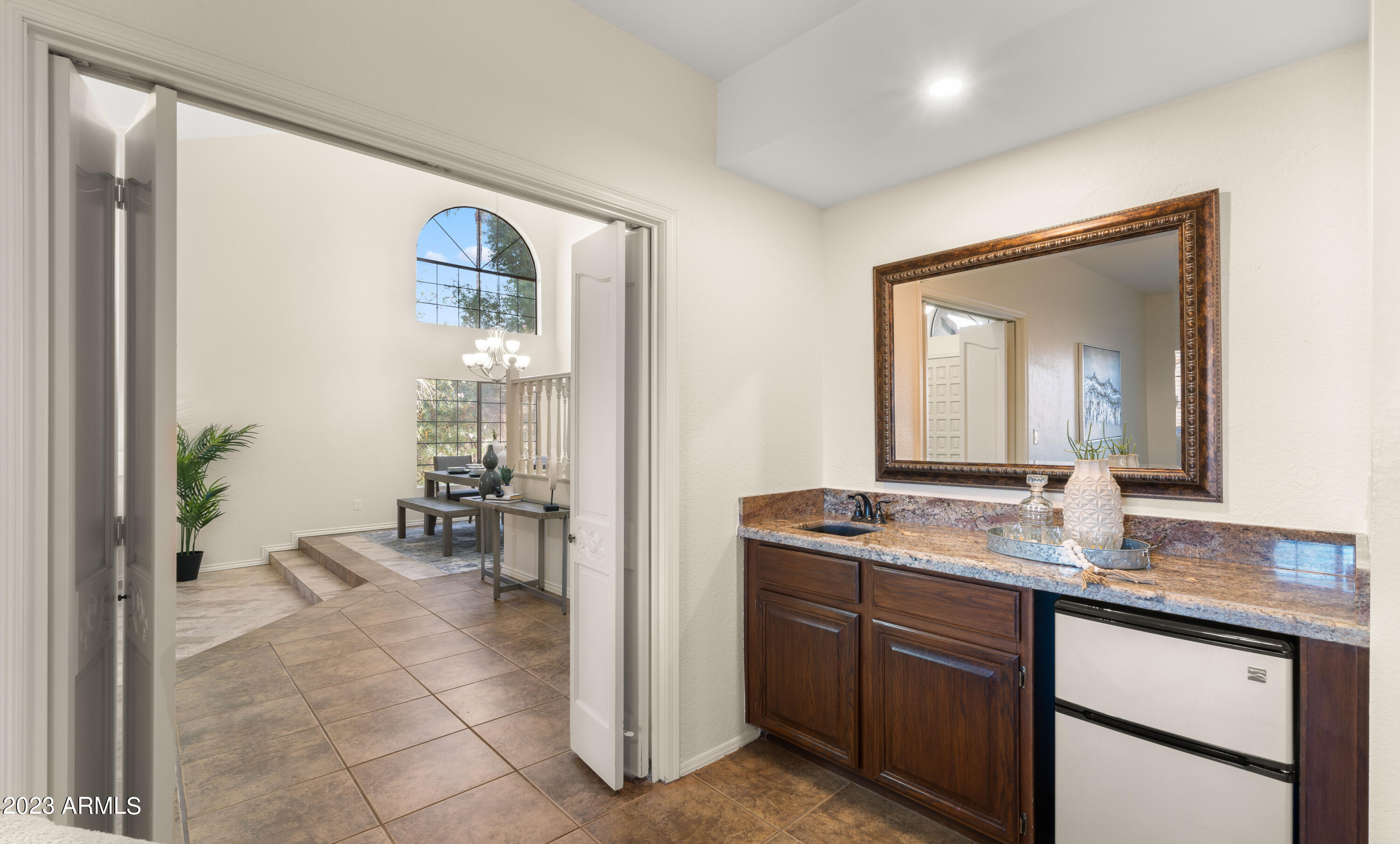 15808 N 62ND Place