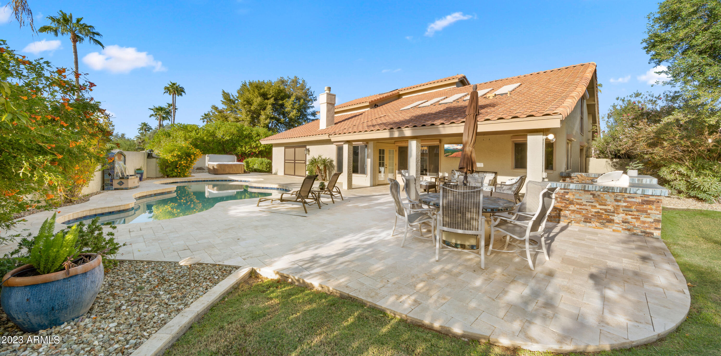 15808 N 62ND Place