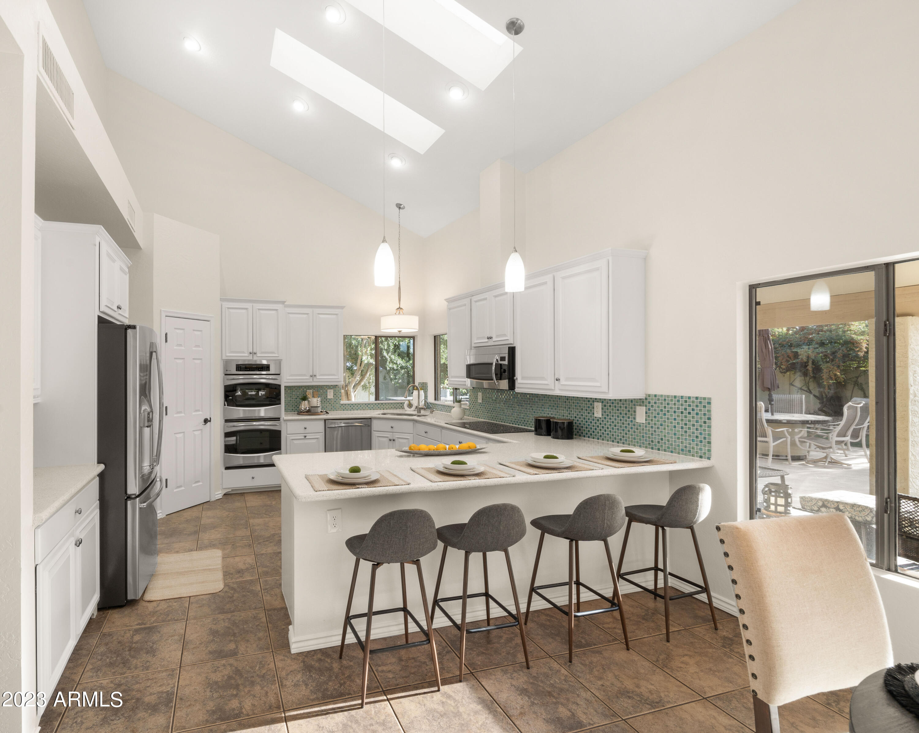 15808 N 62ND Place