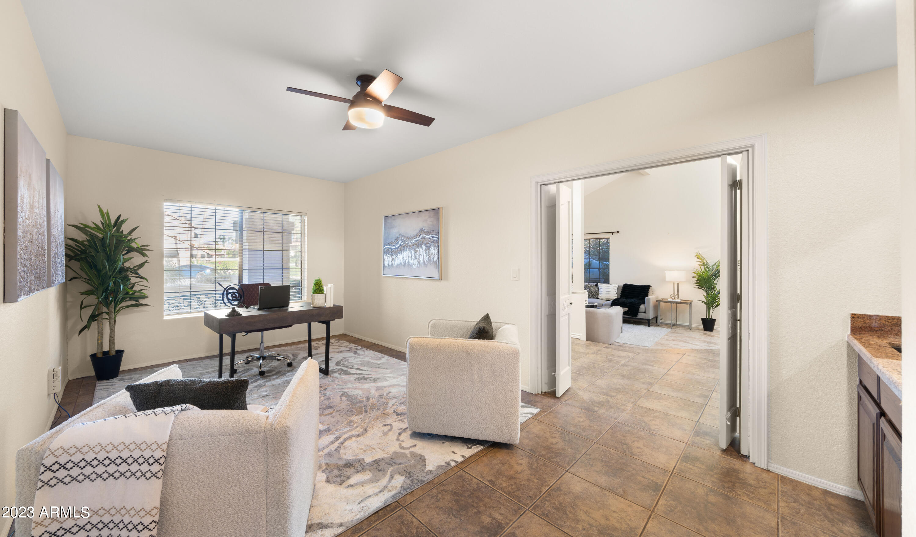 15808 N 62ND Place