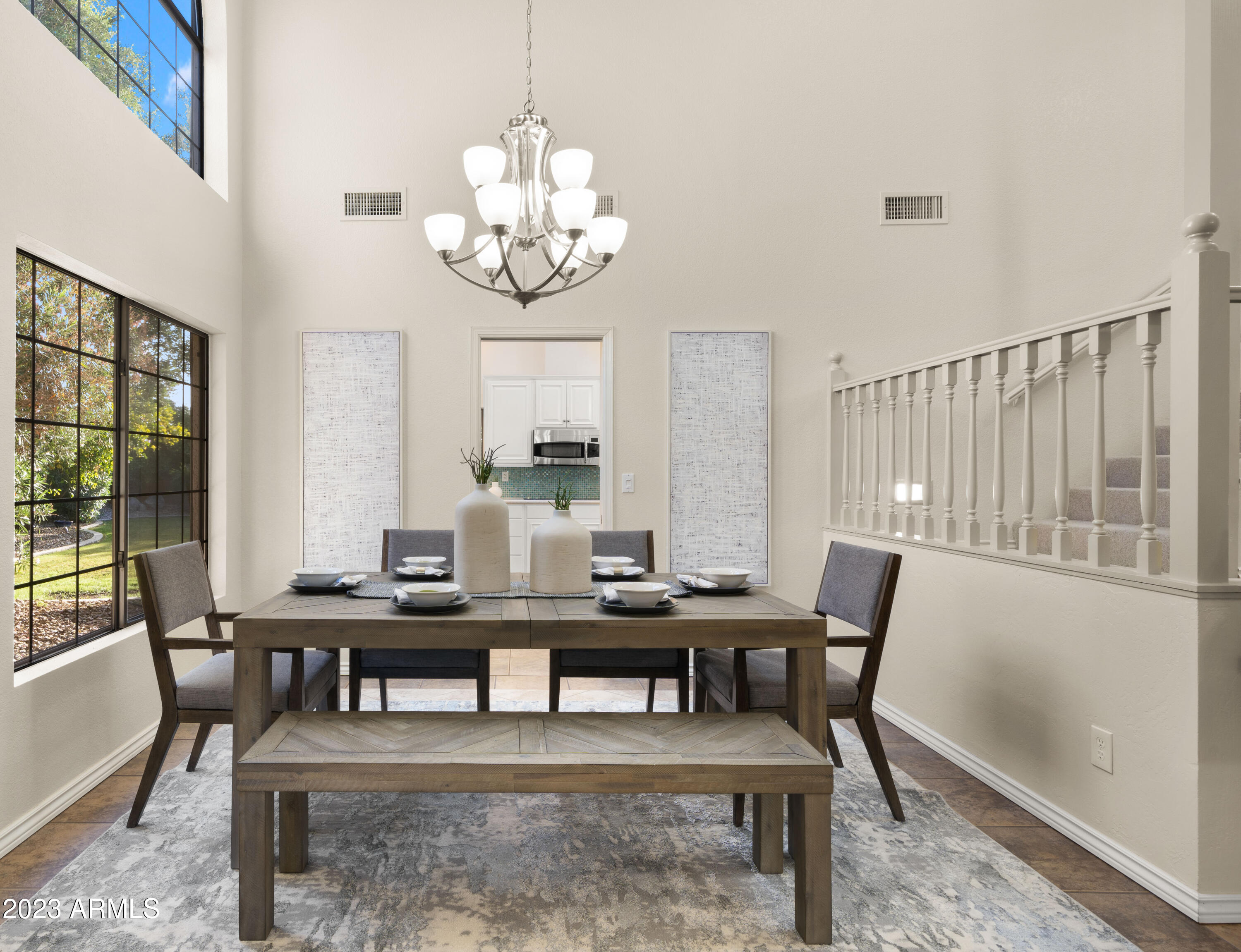 15808 N 62ND Place