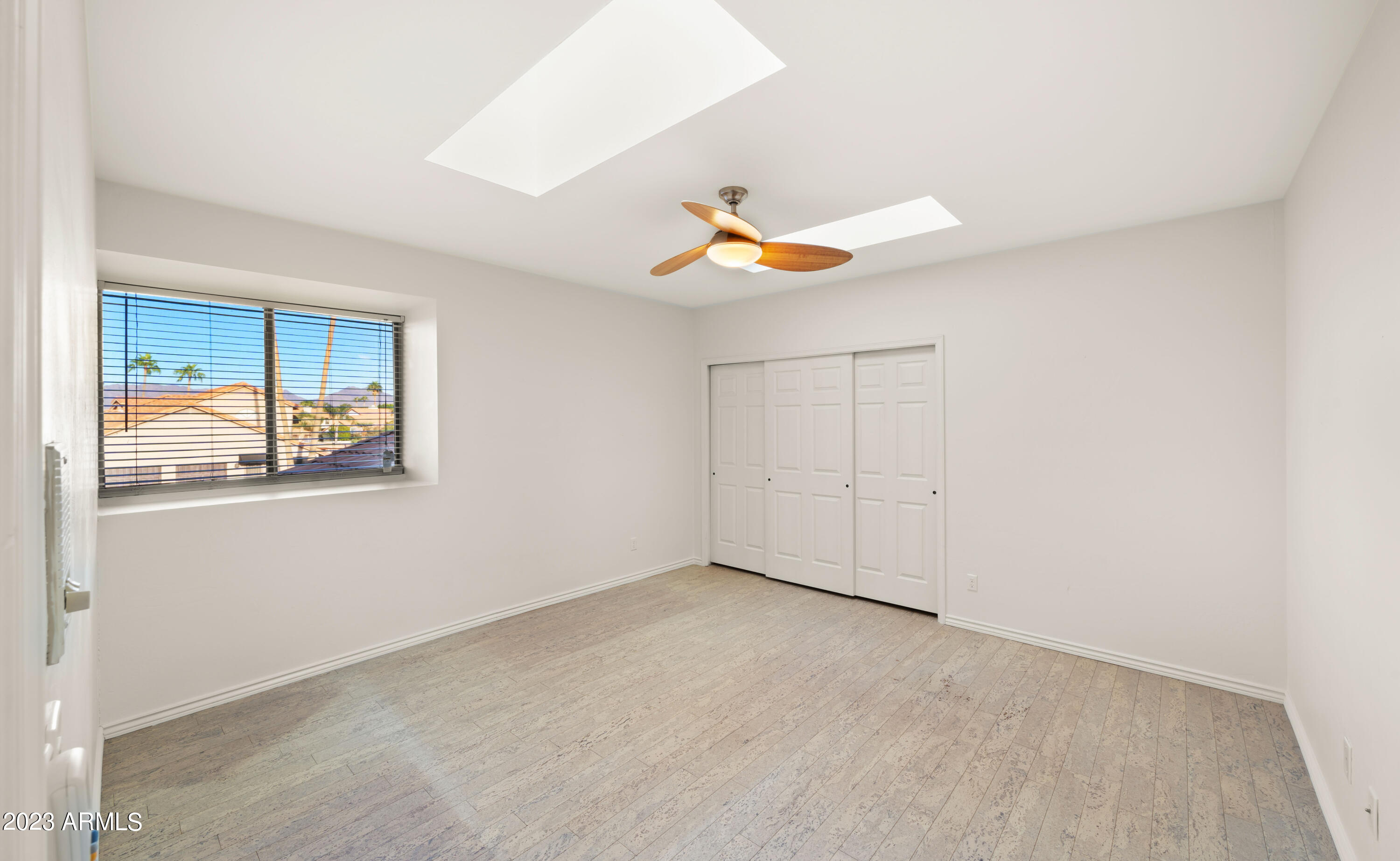 15808 N 62ND Place