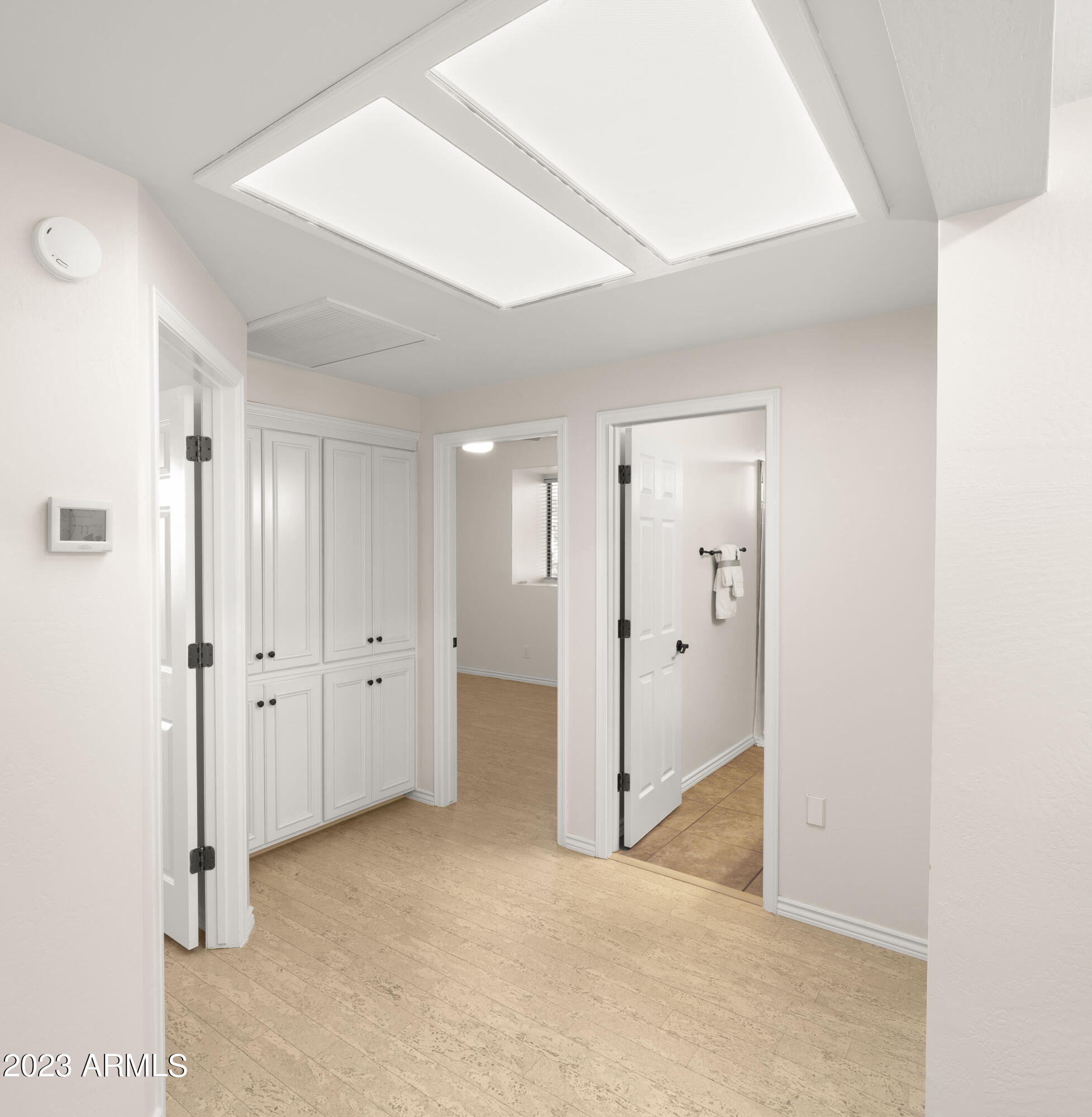 15808 N 62ND Place
