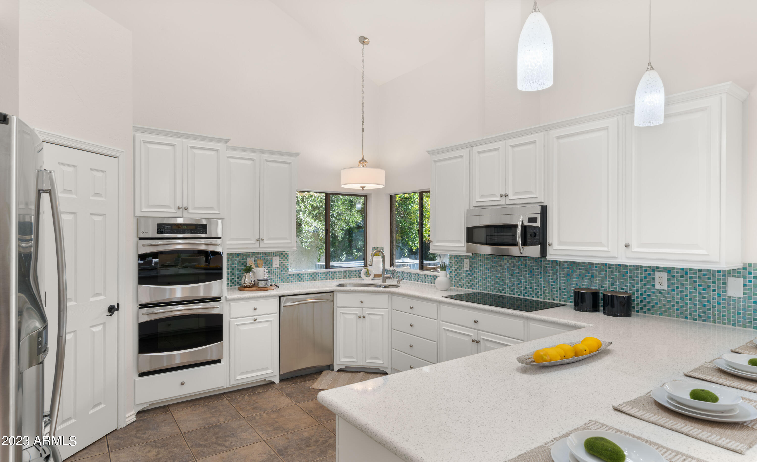 15808 N 62ND Place