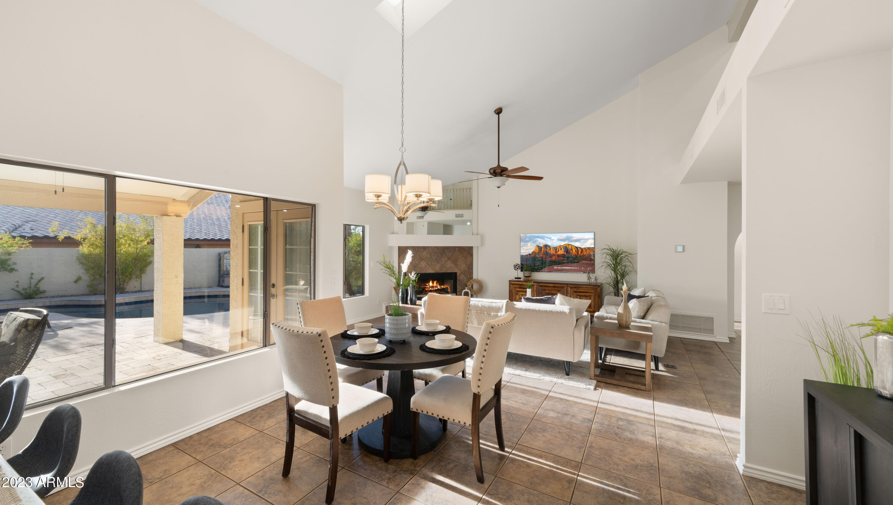 15808 N 62ND Place