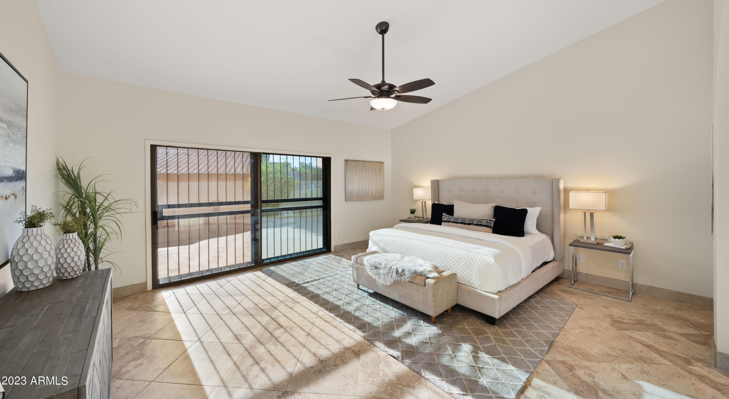 15808 N 62ND Place