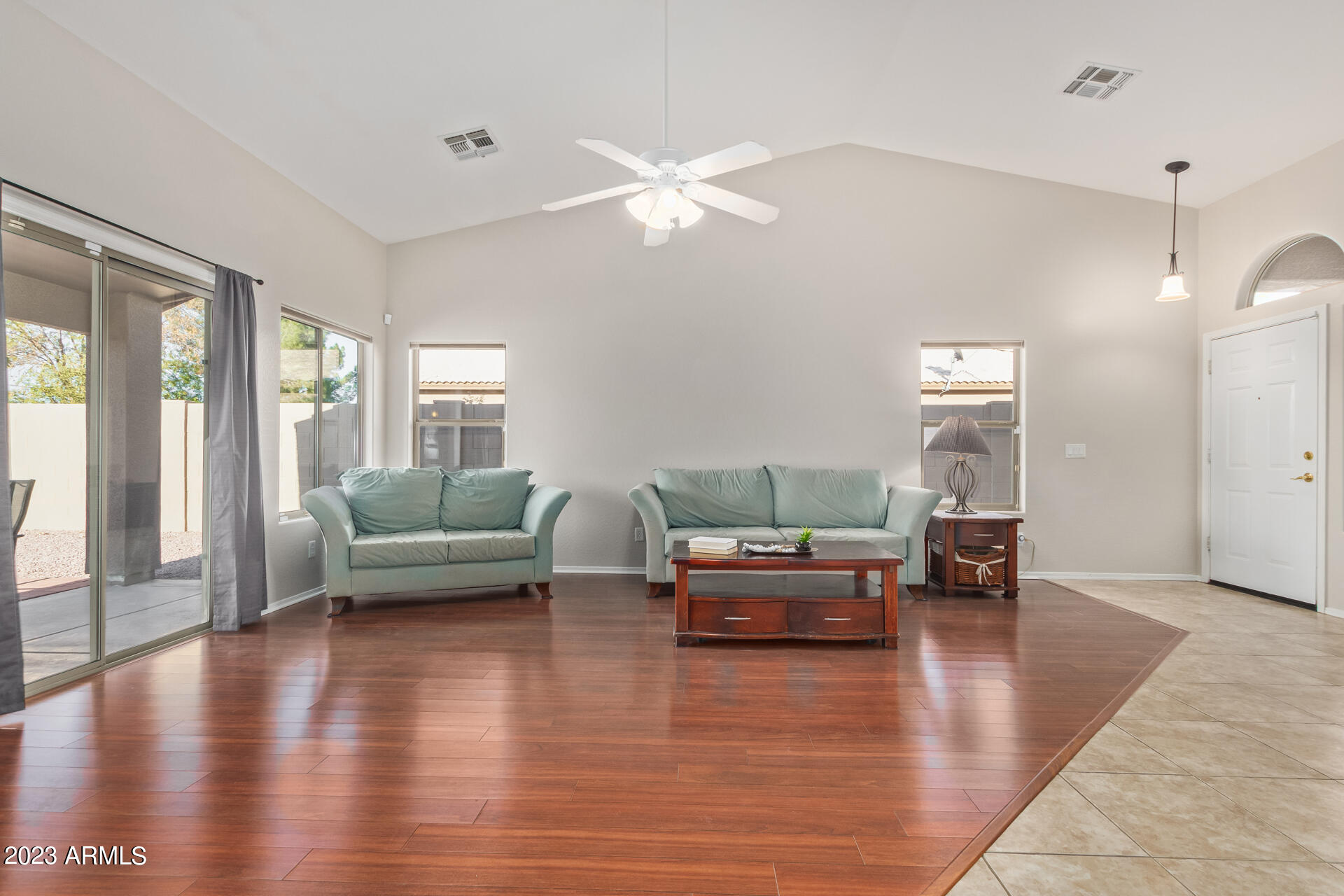 5166 W BELMONT Avenue