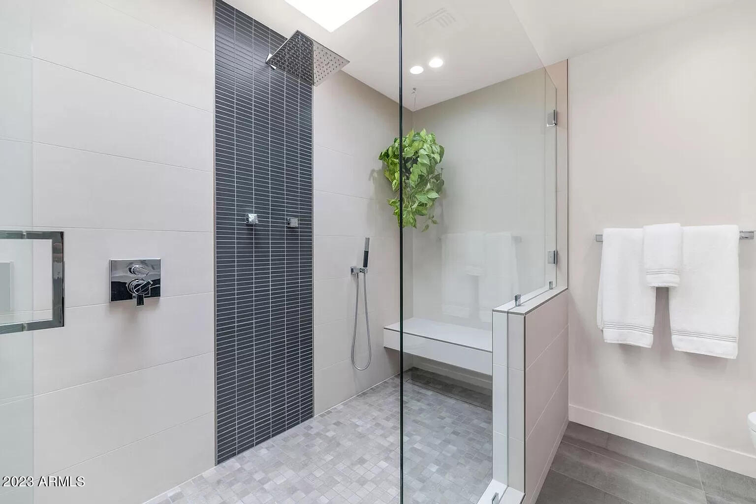 7760 E Gainey Ranch Road Unit: 18