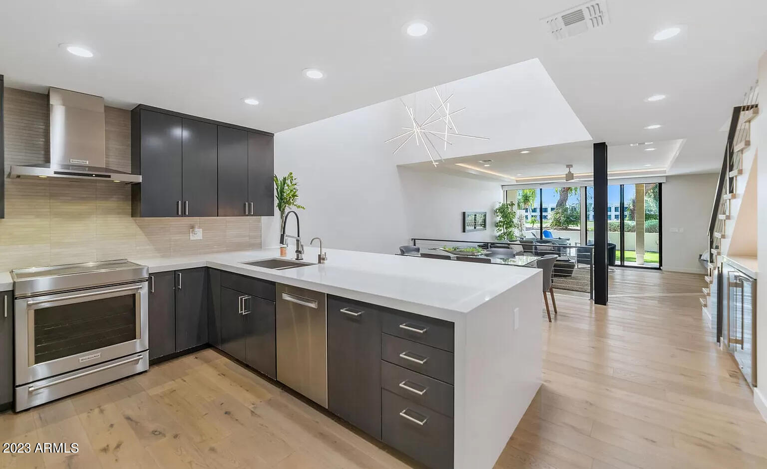 7760 E Gainey Ranch Road Unit: 18
