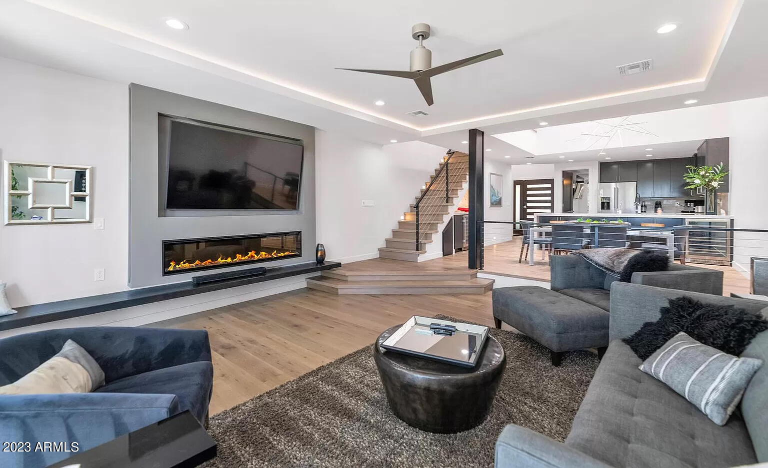7760 E Gainey Ranch Road Unit: 18