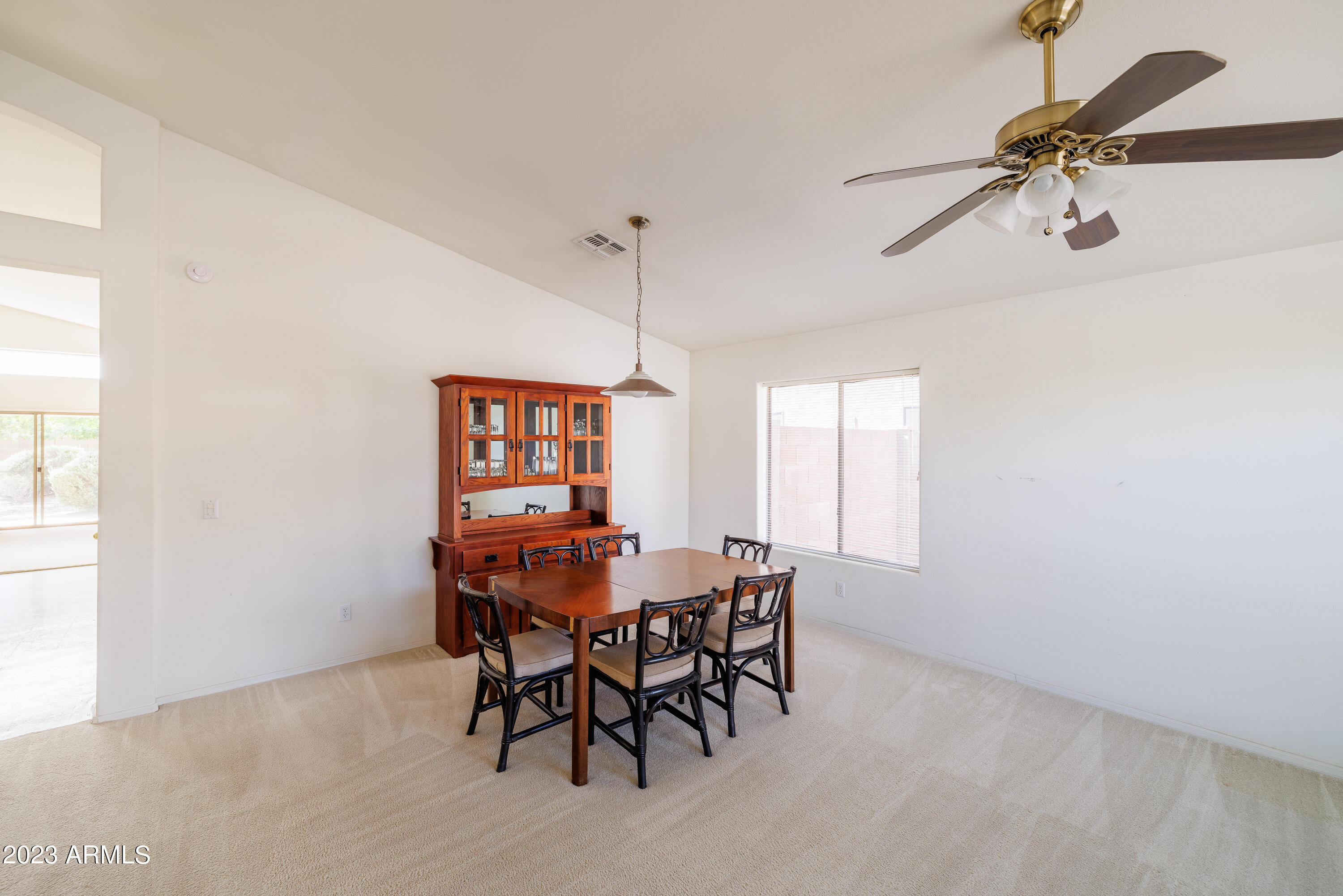 7937 W HESS Avenue