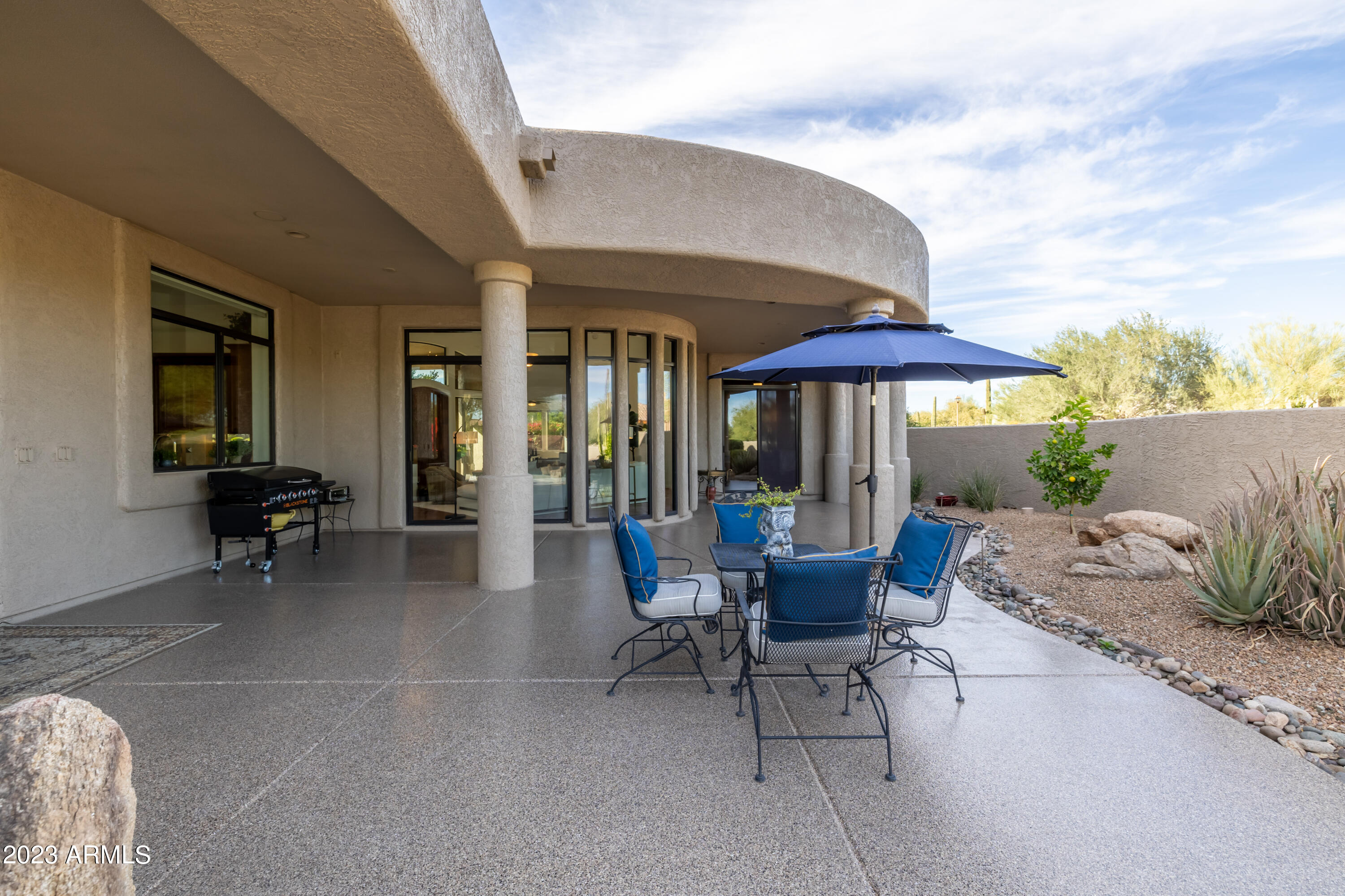 18613 E ADOBE Circle