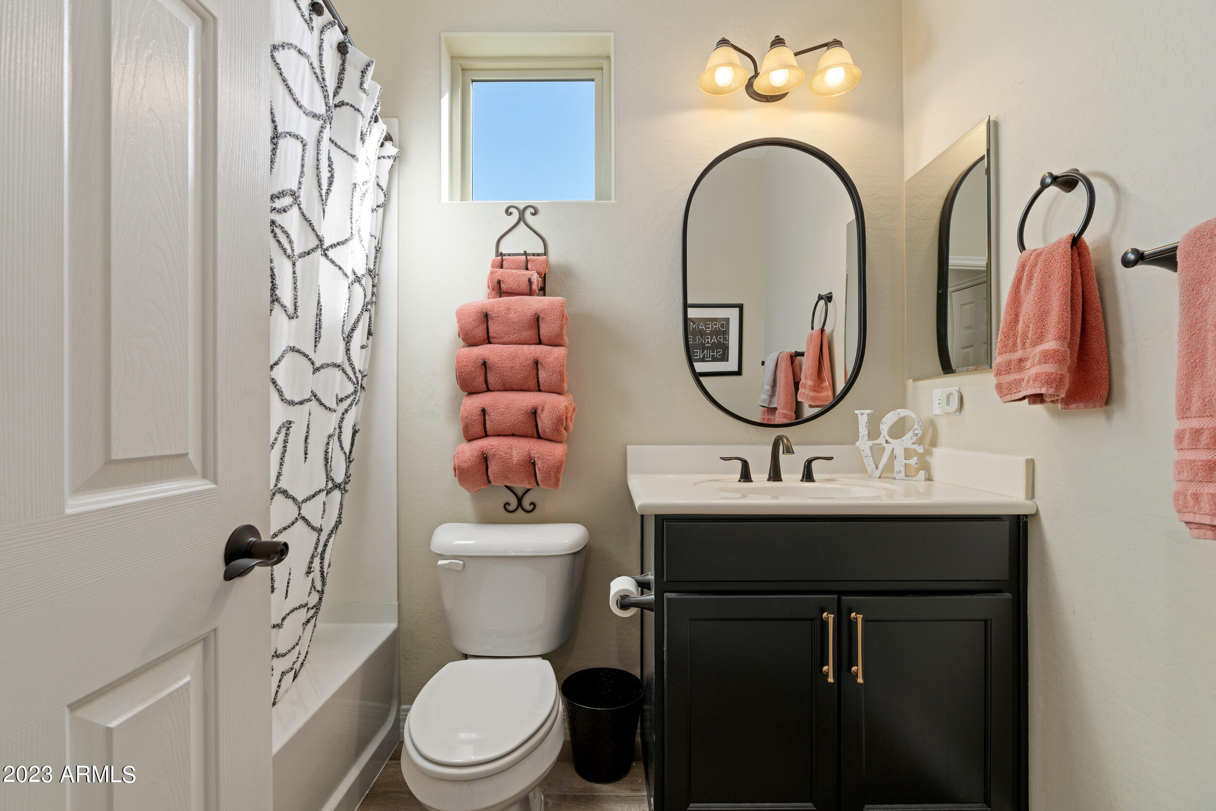 1522 E AMARANTH Trail